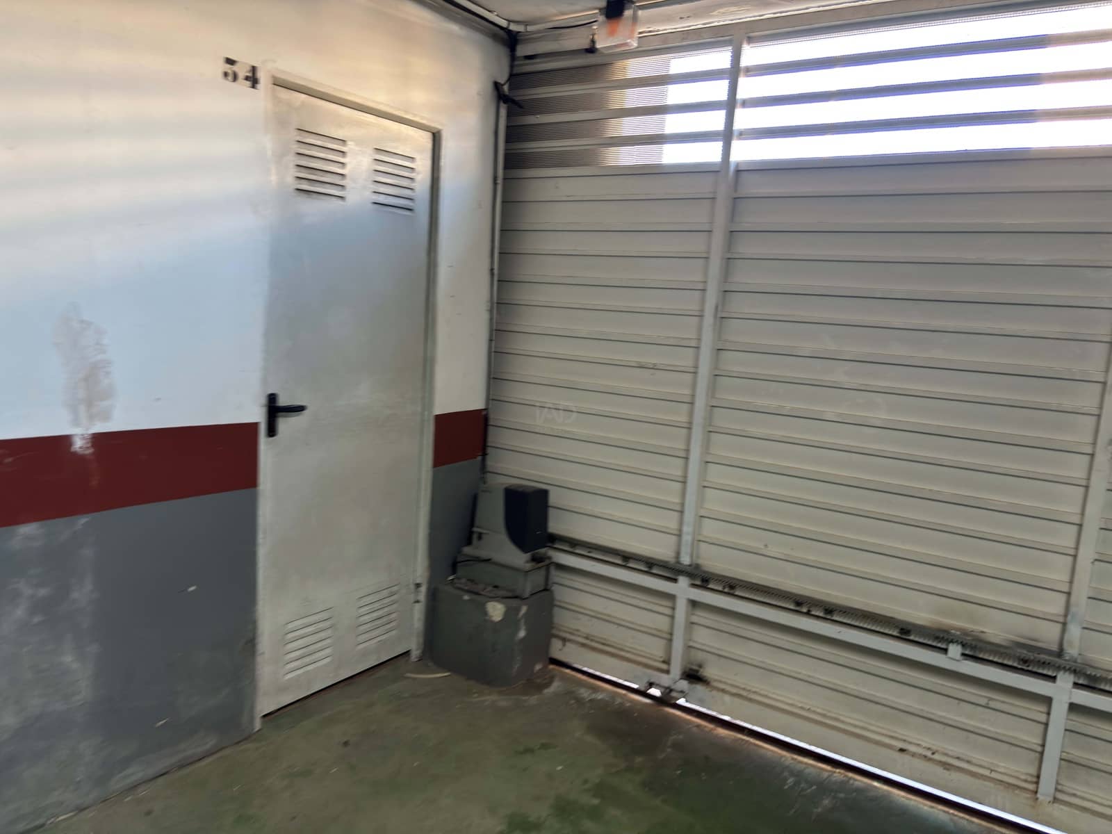 3 soveværelse Lejlighed til salg i Denia med swimmingpool garage - € 285.000 (Ref: 9989103)