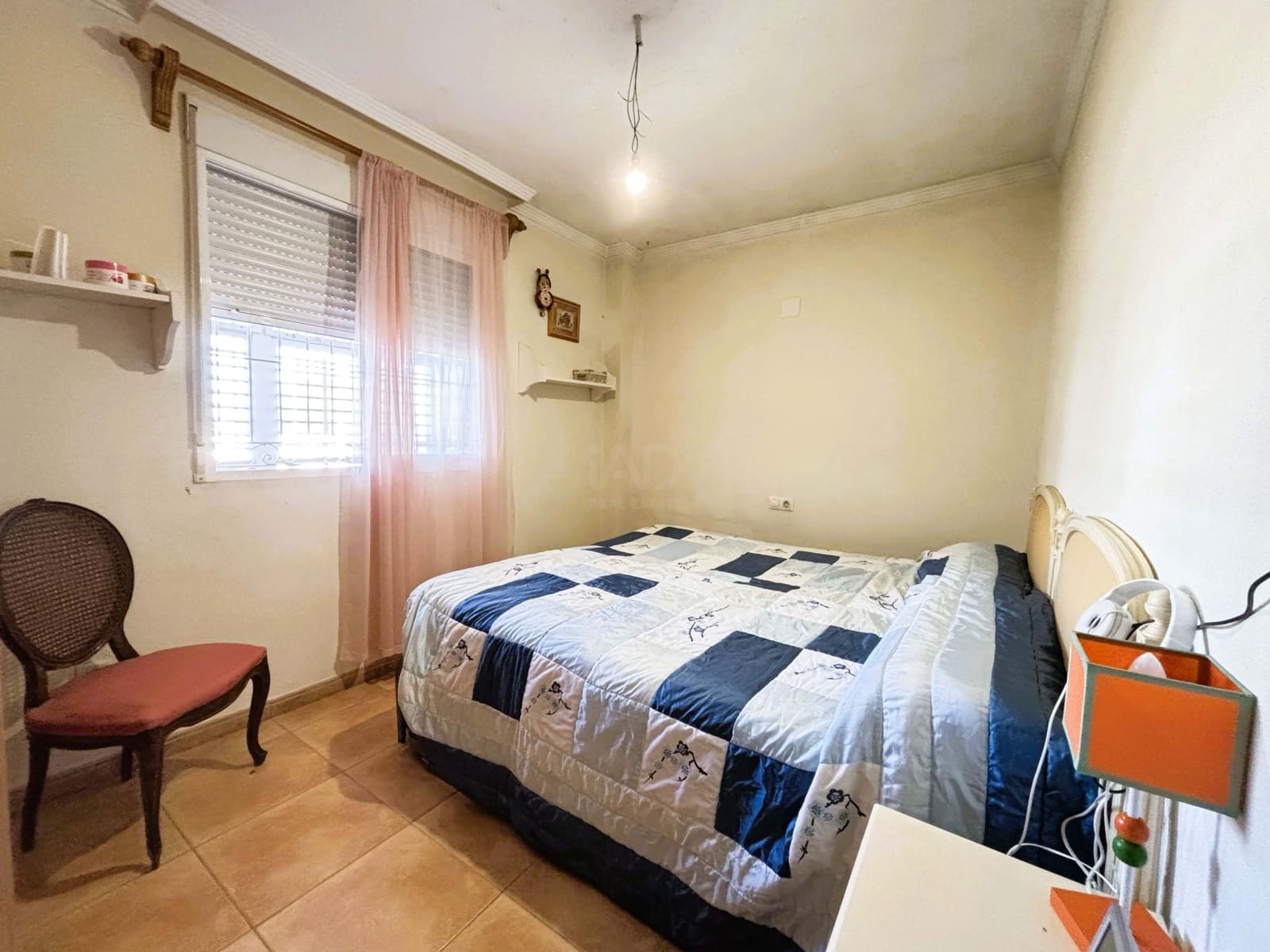 3 soveværelse Lejlighed til salg i Denia med swimmingpool garage - € 285.000 (Ref: 9989103)
