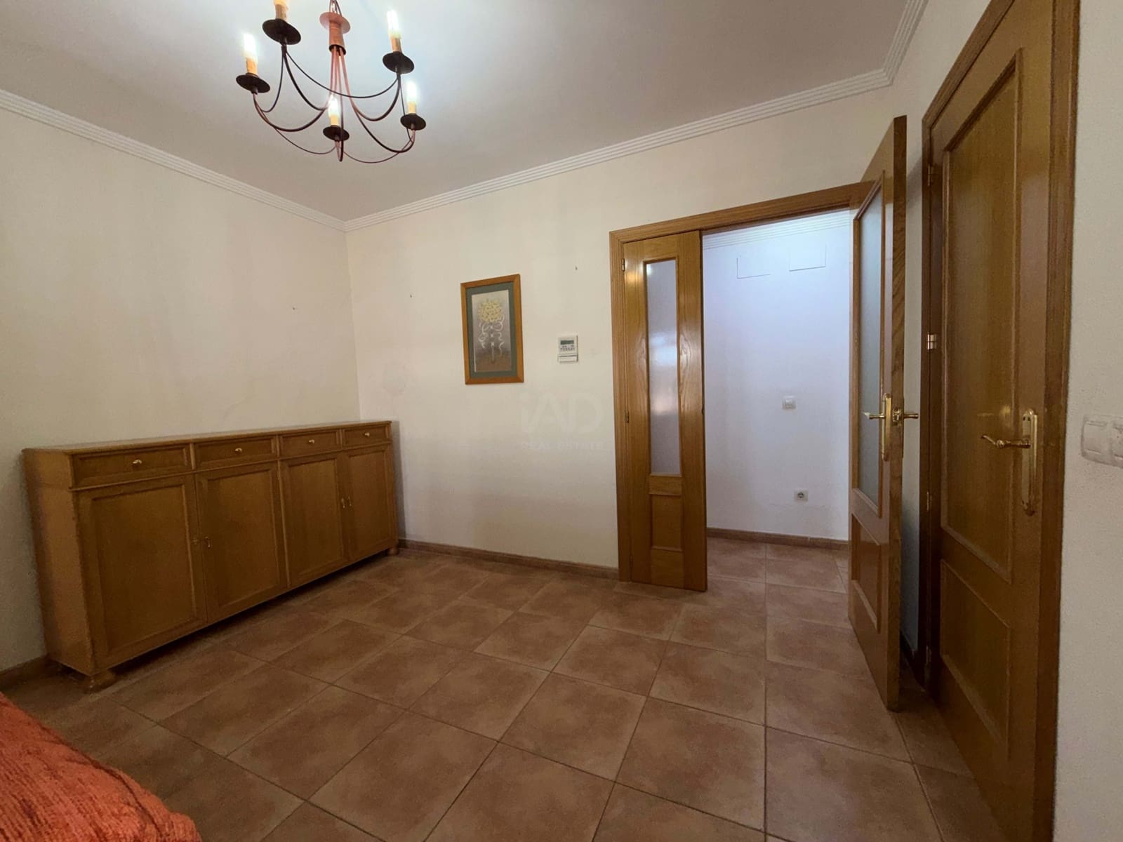 3 soveværelse Lejlighed til salg i Denia med swimmingpool garage - € 285.000 (Ref: 9989103)