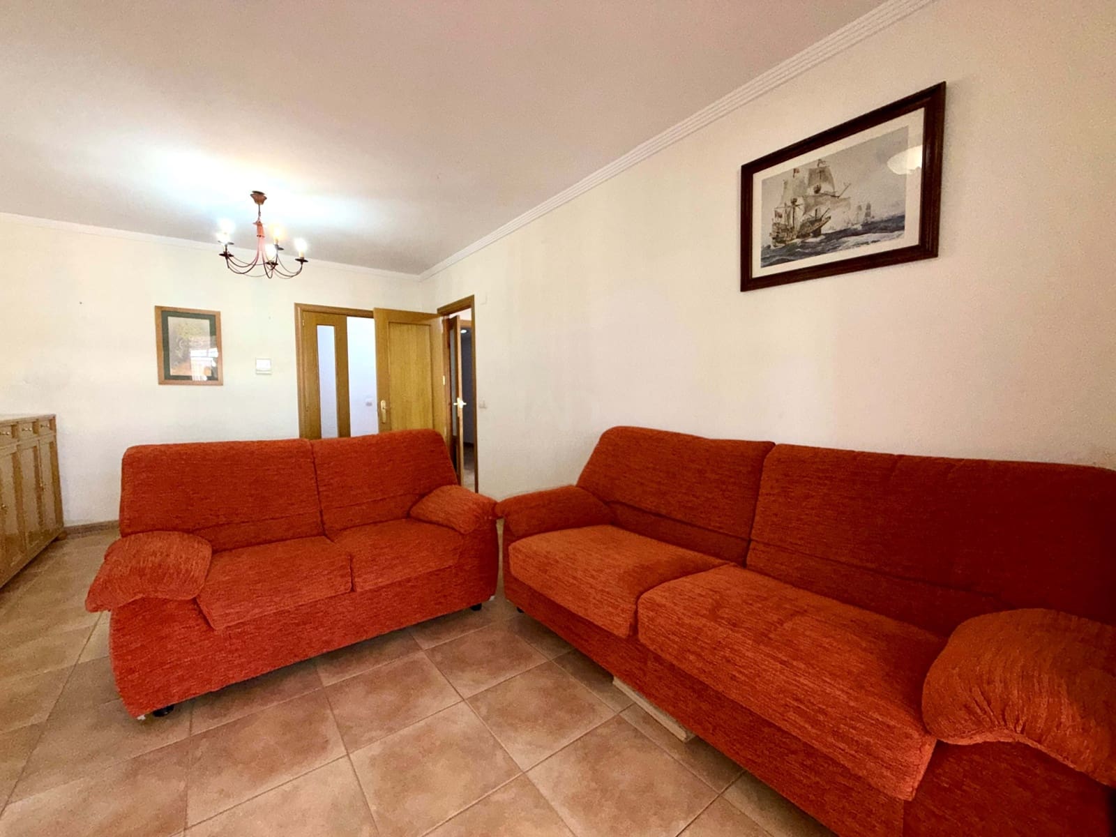 3 soveværelse Lejlighed til salg i Denia med swimmingpool garage - € 285.000 (Ref: 9989103)