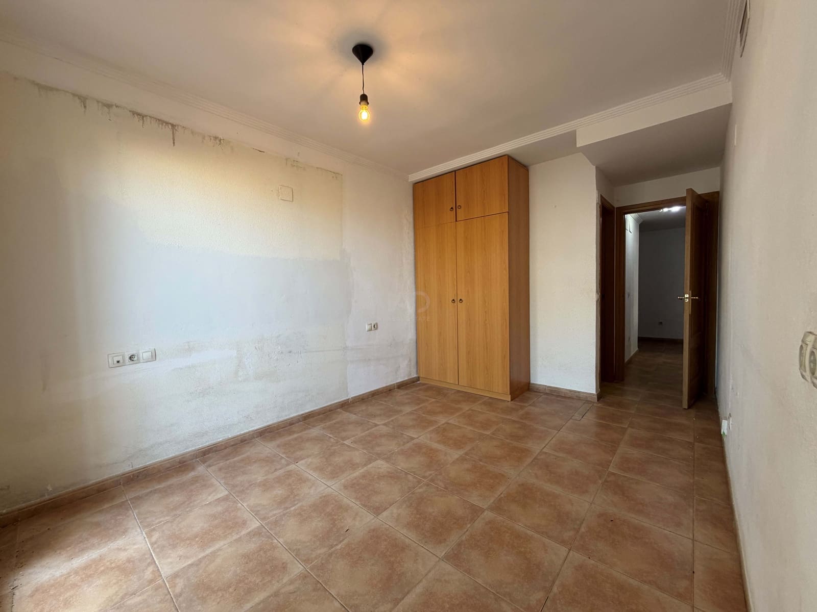 3 soveværelse Lejlighed til salg i Denia med swimmingpool garage - € 285.000 (Ref: 9989103)