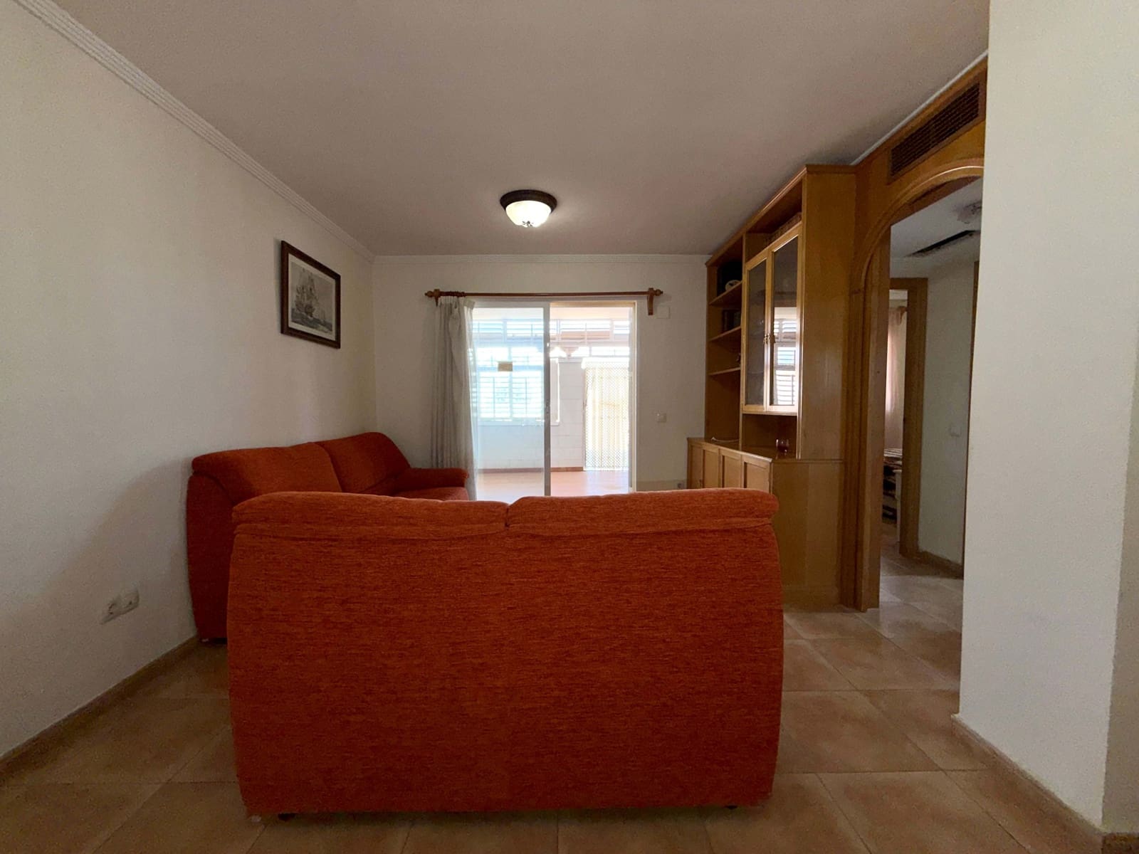 3 soveværelse Lejlighed til salg i Denia med swimmingpool garage - € 285.000 (Ref: 9989103)