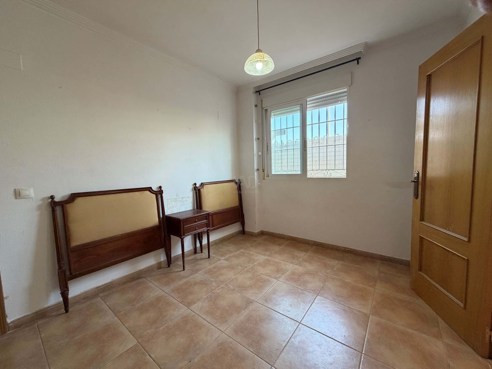 3 soveværelse Lejlighed til salg i Denia med swimmingpool garage - € 285.000 (Ref: 9989103)