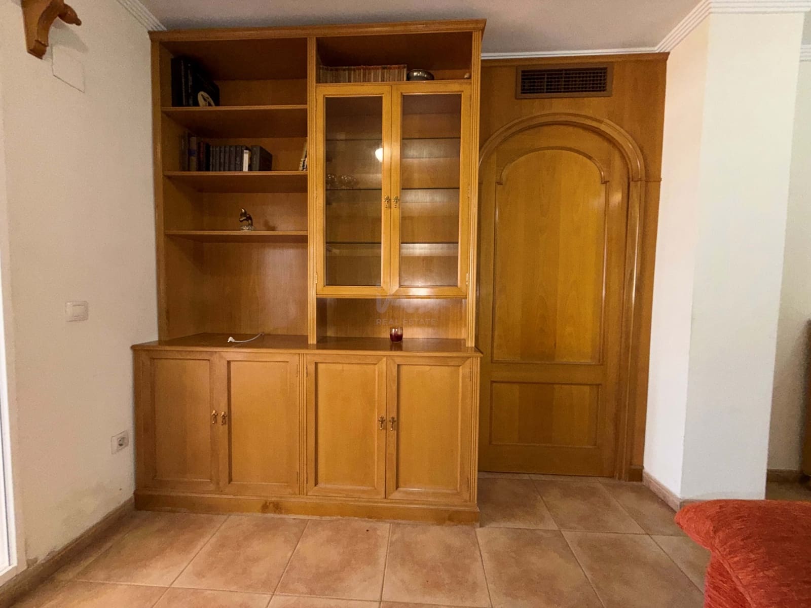 3 soveværelse Lejlighed til salg i Denia med swimmingpool garage - € 285.000 (Ref: 9989103)
