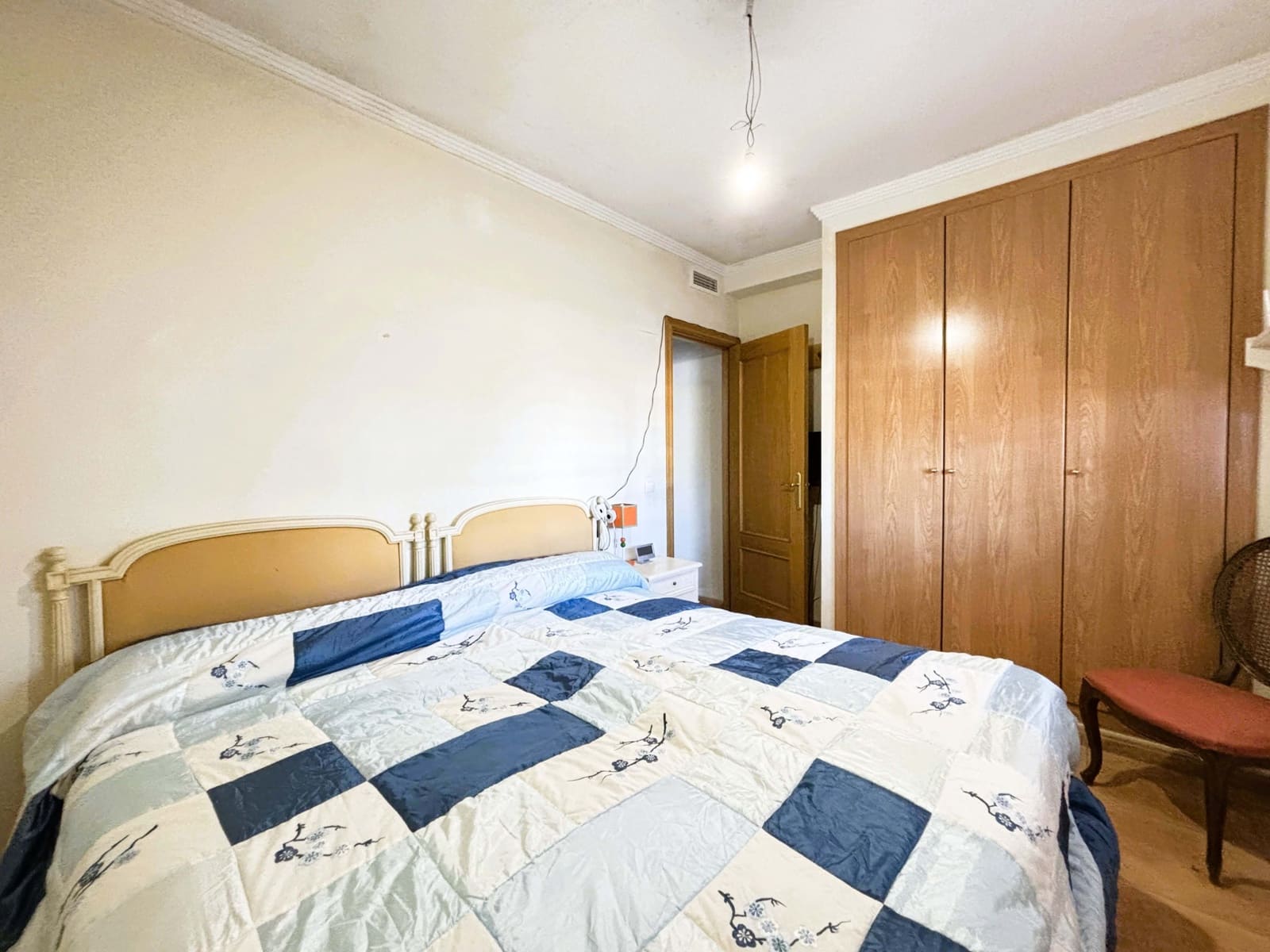 3 soveværelse Lejlighed til salg i Denia med swimmingpool garage - € 285.000 (Ref: 9989103)