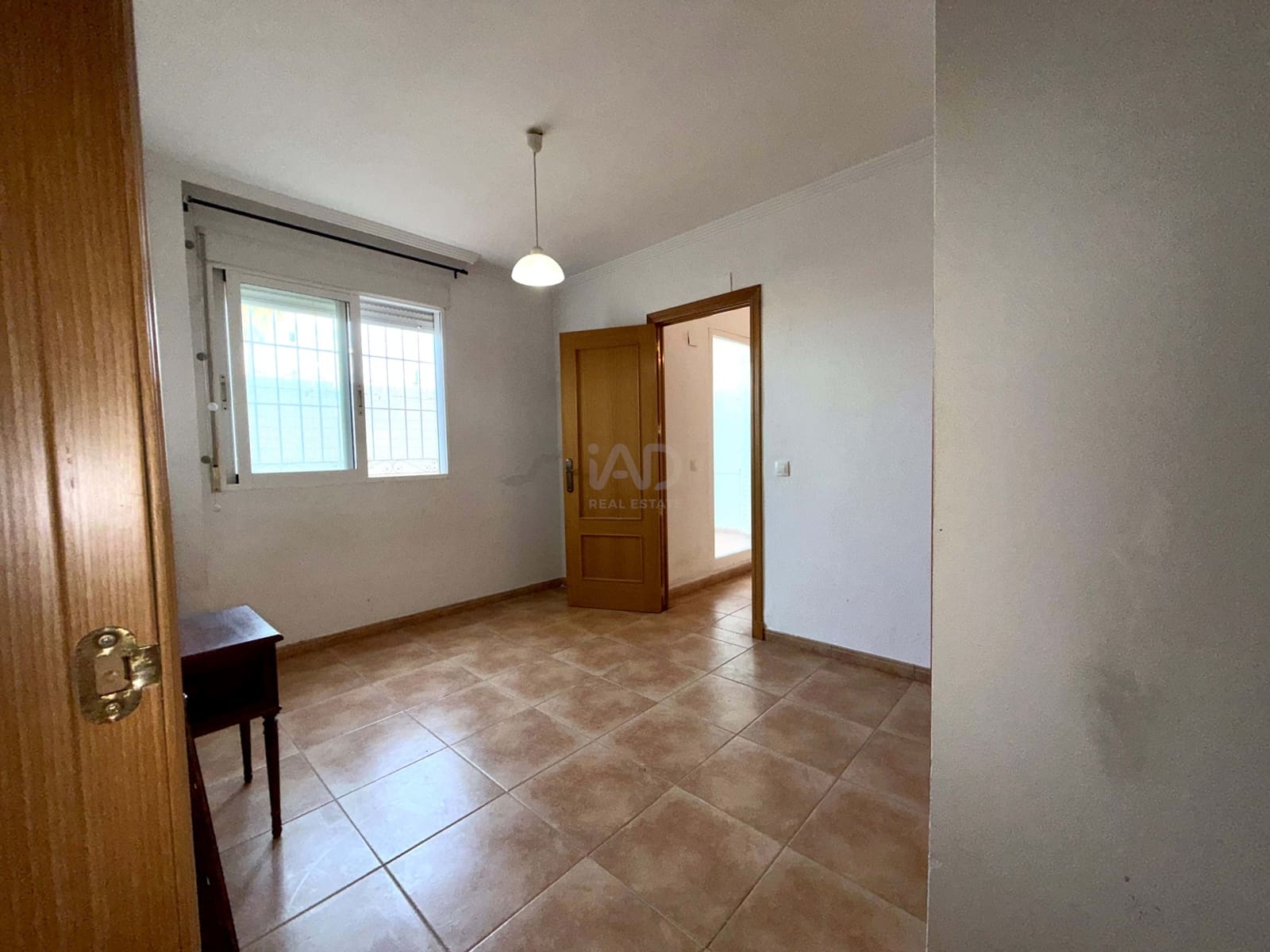 3 soveværelse Lejlighed til salg i Denia med swimmingpool garage - € 285.000 (Ref: 9989103)