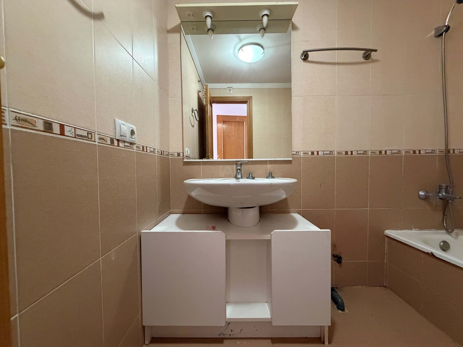 3 soveværelse Lejlighed til salg i Denia med swimmingpool garage - € 285.000 (Ref: 9989103)