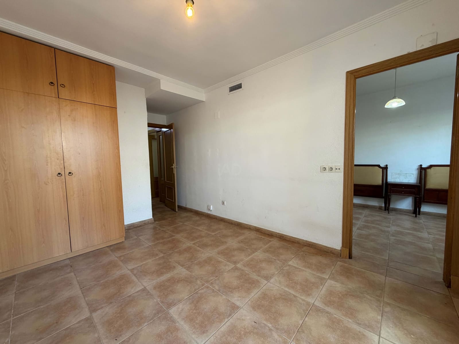 3 soveværelse Lejlighed til salg i Denia med swimmingpool garage - € 285.000 (Ref: 9989103)