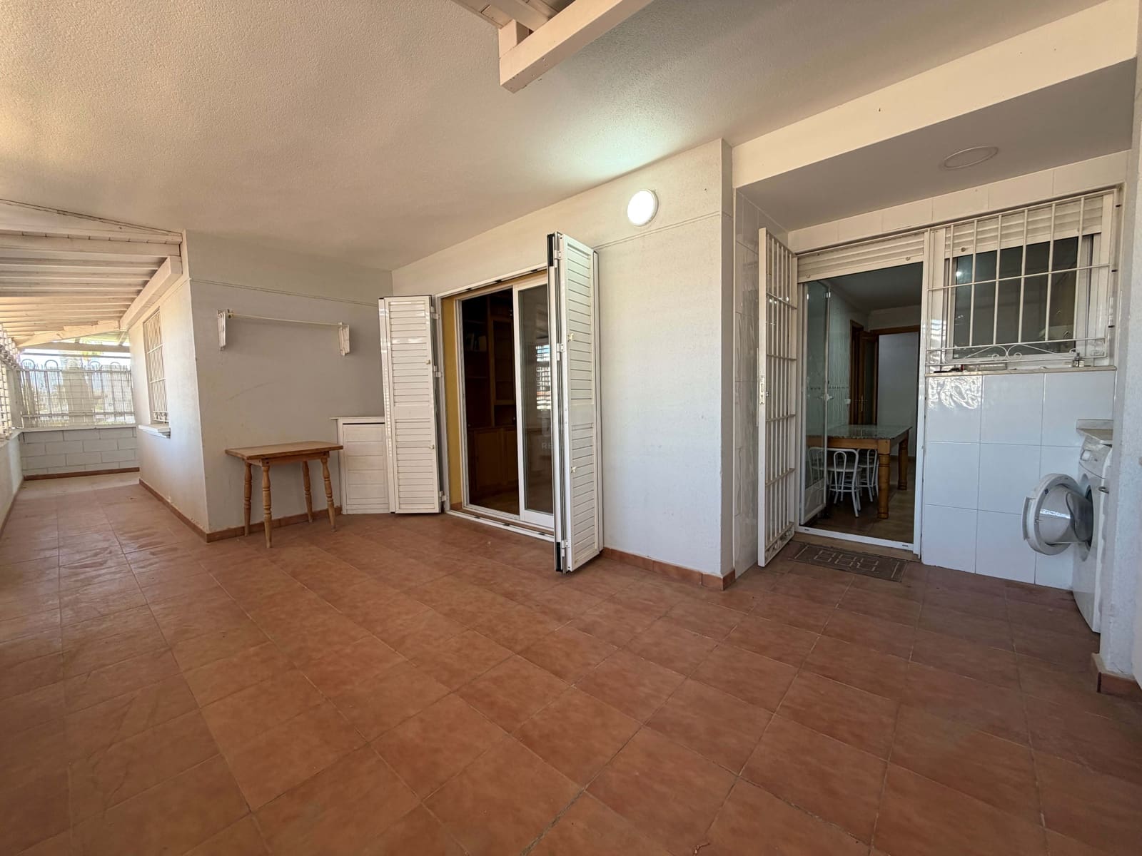 3 soveværelse Lejlighed til salg i Denia med swimmingpool garage - € 285.000 (Ref: 9989103)