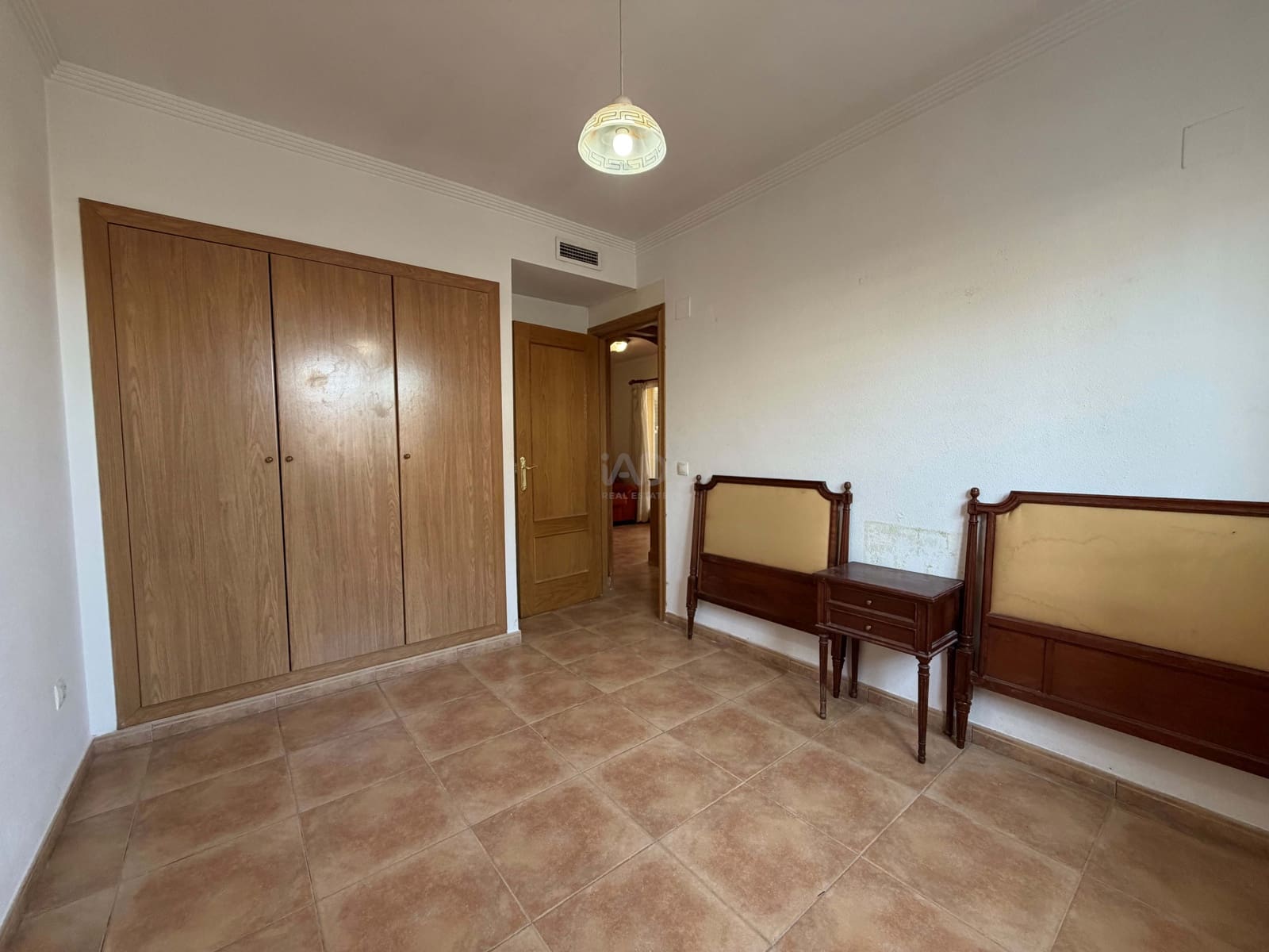 3 soveværelse Lejlighed til salg i Denia med swimmingpool garage - € 285.000 (Ref: 9989103)