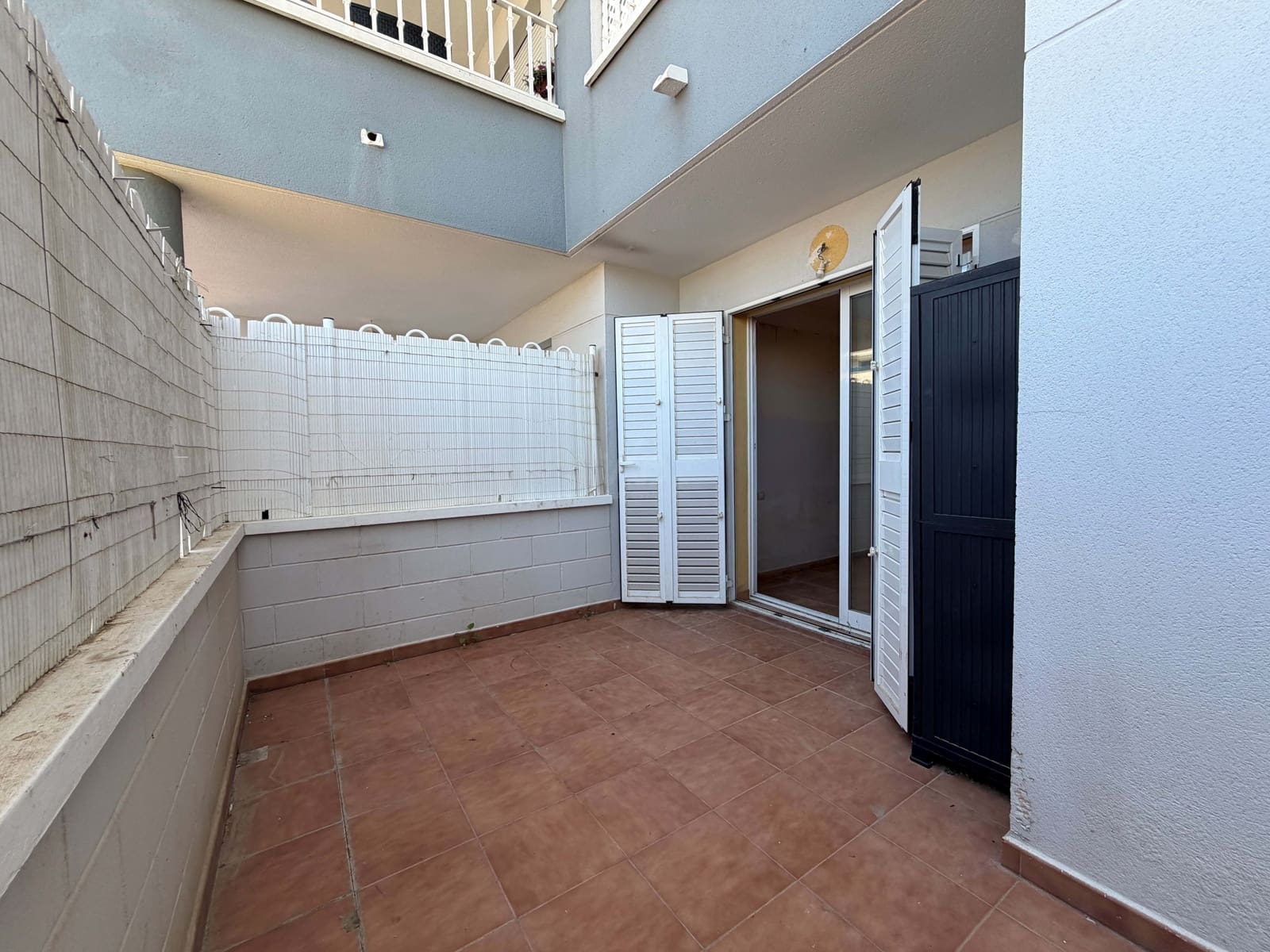 3 soveværelse Lejlighed til salg i Denia med swimmingpool garage - € 285.000 (Ref: 9989103)