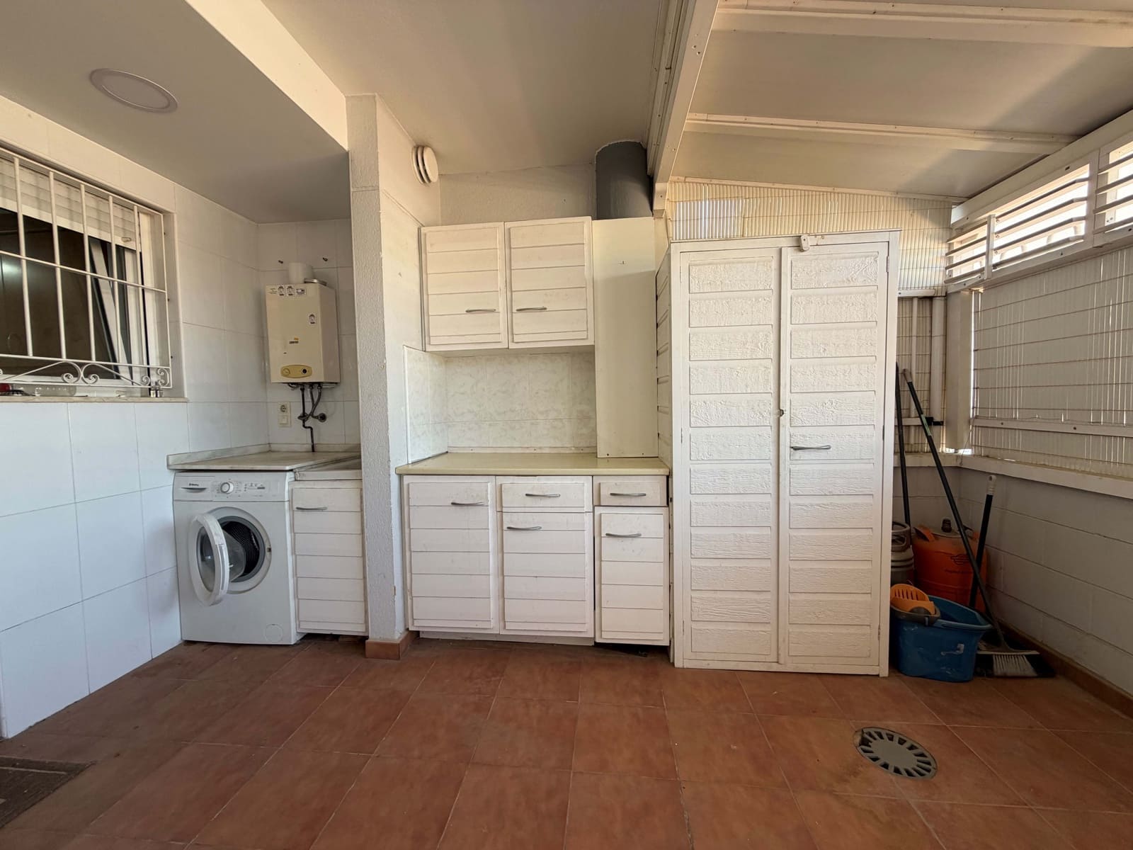 3 soveværelse Lejlighed til salg i Denia med swimmingpool garage - € 285.000 (Ref: 9989103)