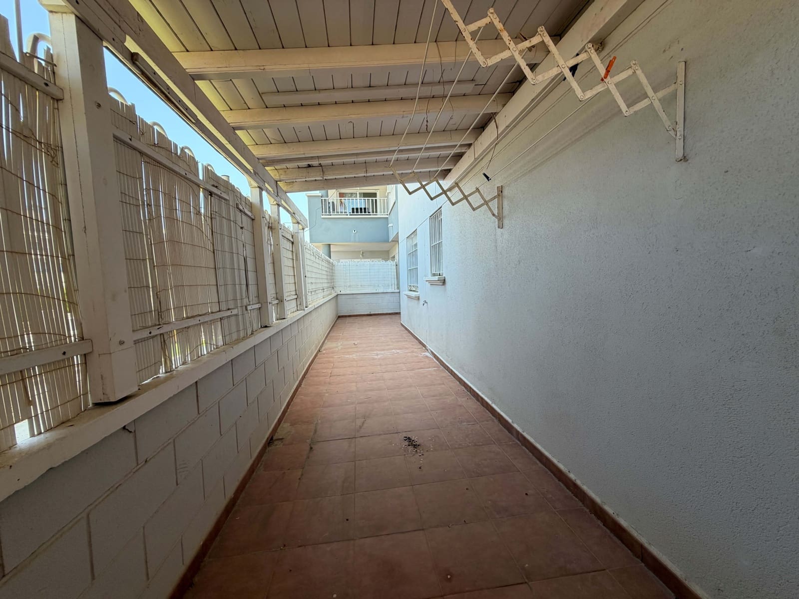 3 soveværelse Lejlighed til salg i Denia med swimmingpool garage - € 285.000 (Ref: 9989103)