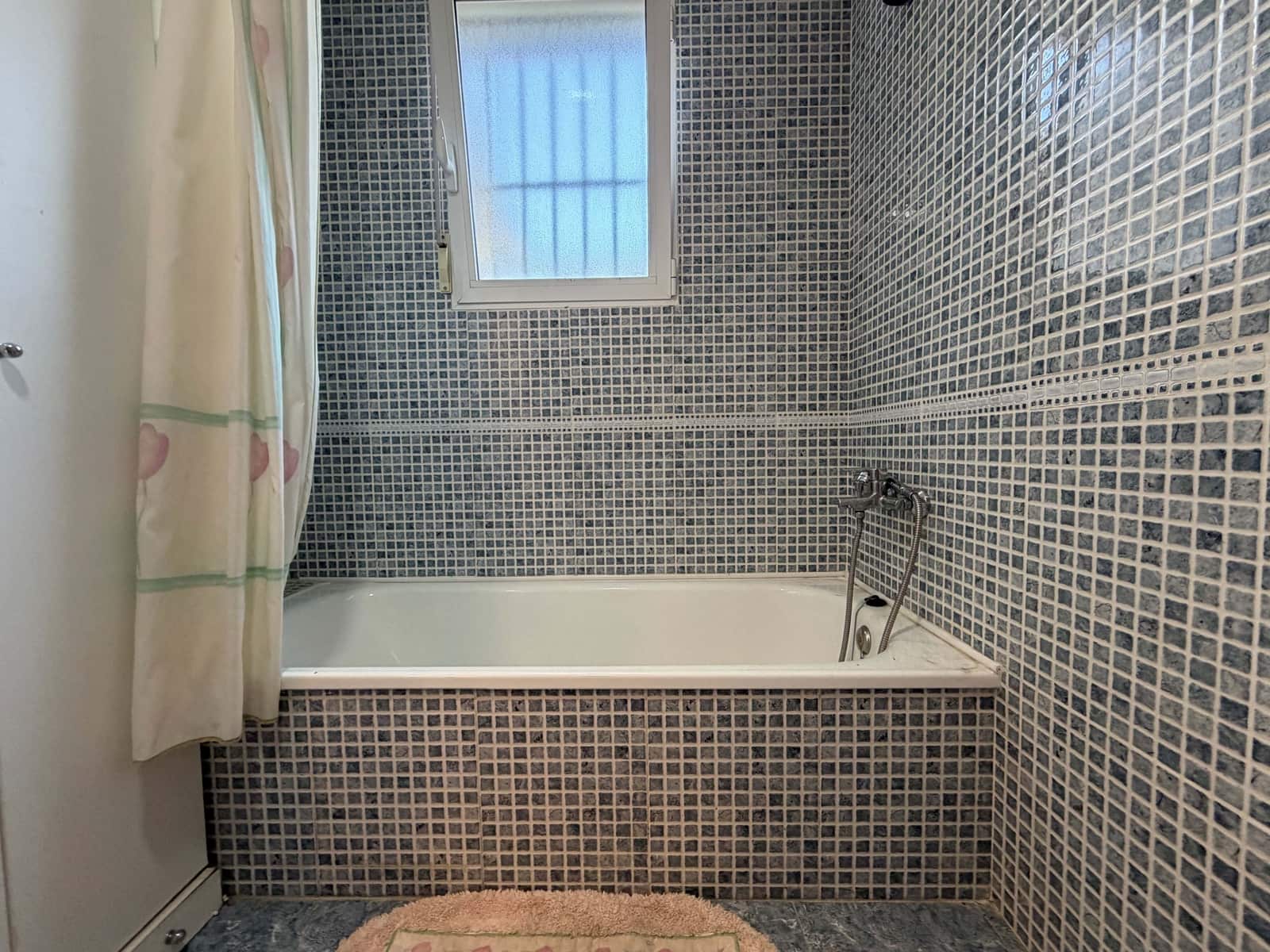 3 soveværelse Lejlighed til salg i Denia med swimmingpool garage - € 285.000 (Ref: 9989103)