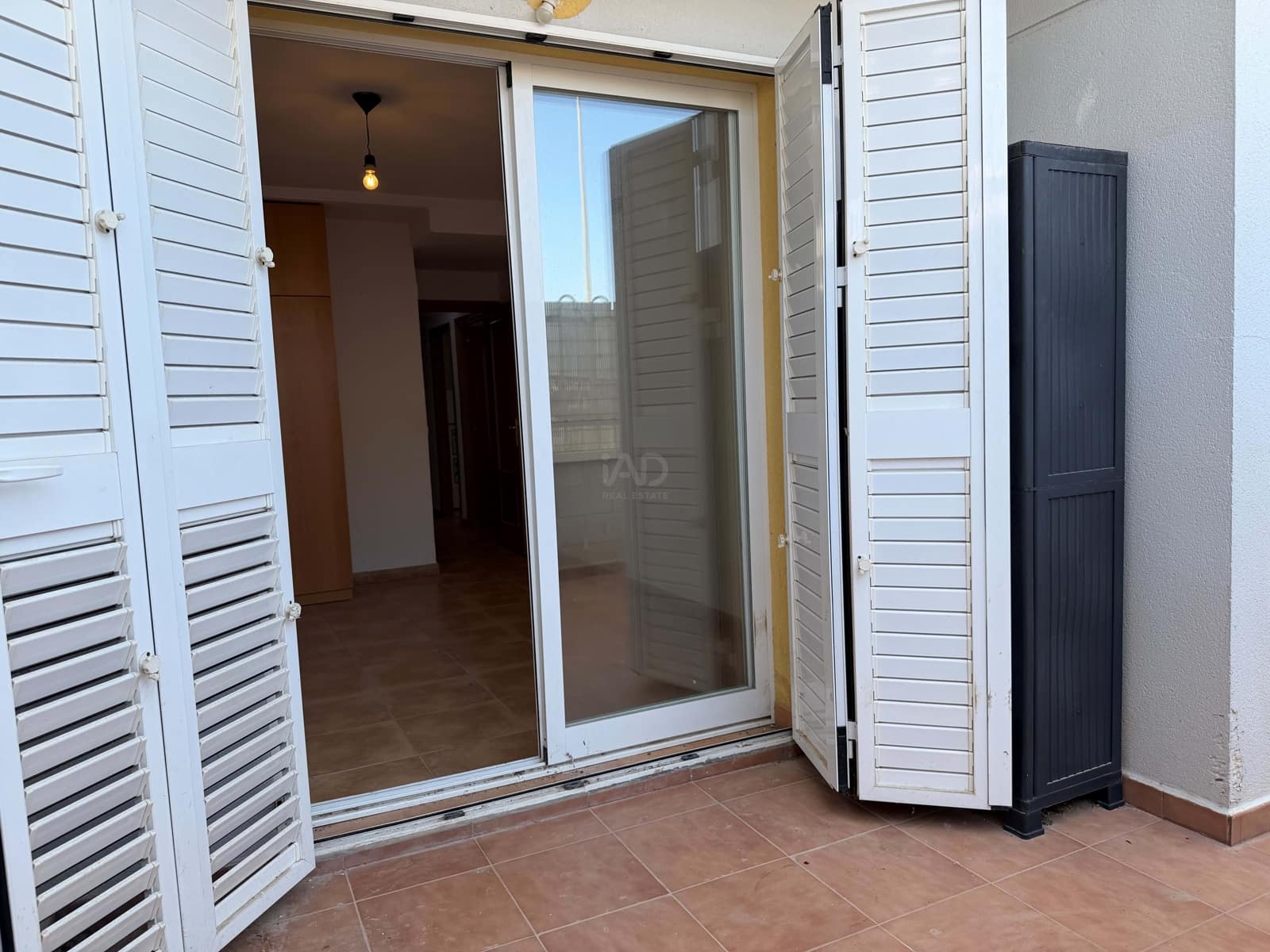 3 soveværelse Lejlighed til salg i Denia med swimmingpool garage - € 285.000 (Ref: 9989103)