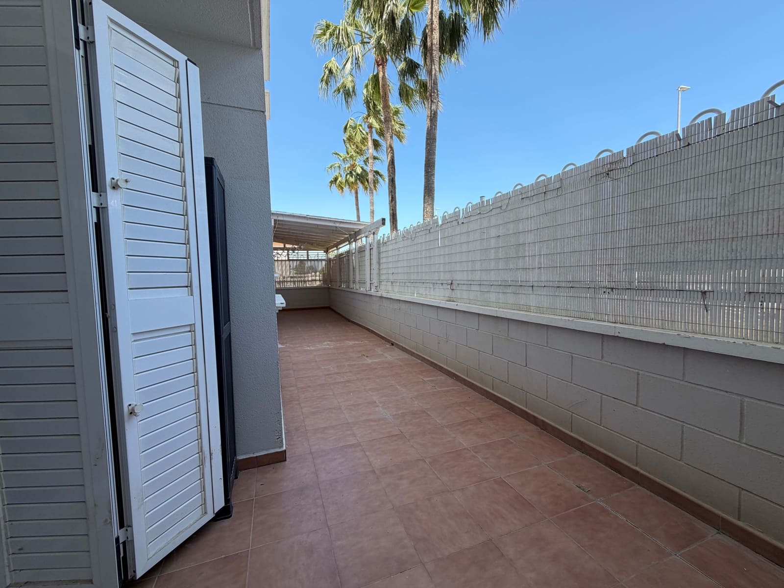 3 soveværelse Lejlighed til salg i Denia med swimmingpool garage - € 285.000 (Ref: 9989103)