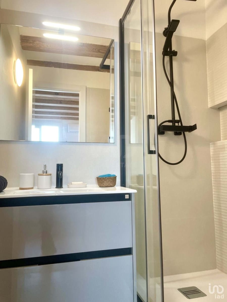 2 sypialnia Apartament na sprzedaż w Miasto Barcelona - 296 500 € (Ref: 9989104)
