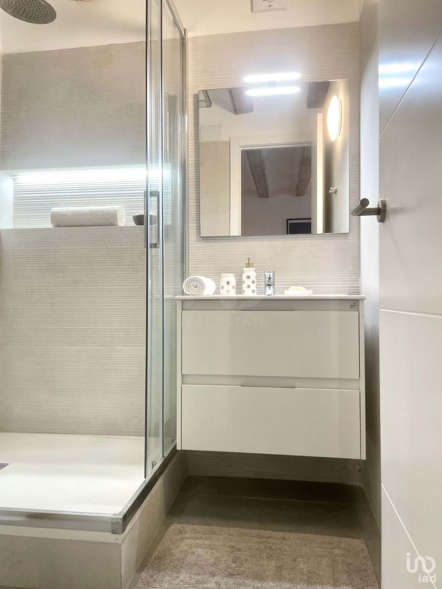 2 sypialnia Apartament na sprzedaż w Miasto Barcelona - 296 500 € (Ref: 9989104)