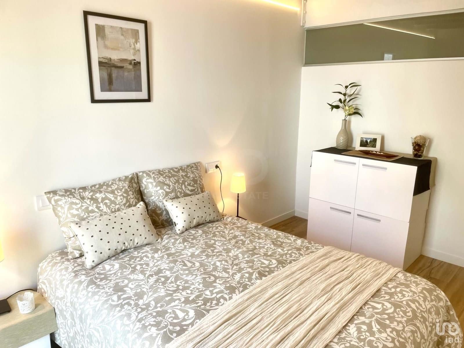 2 sypialnia Apartament na sprzedaż w Miasto Barcelona - 296 500 € (Ref: 9989104)