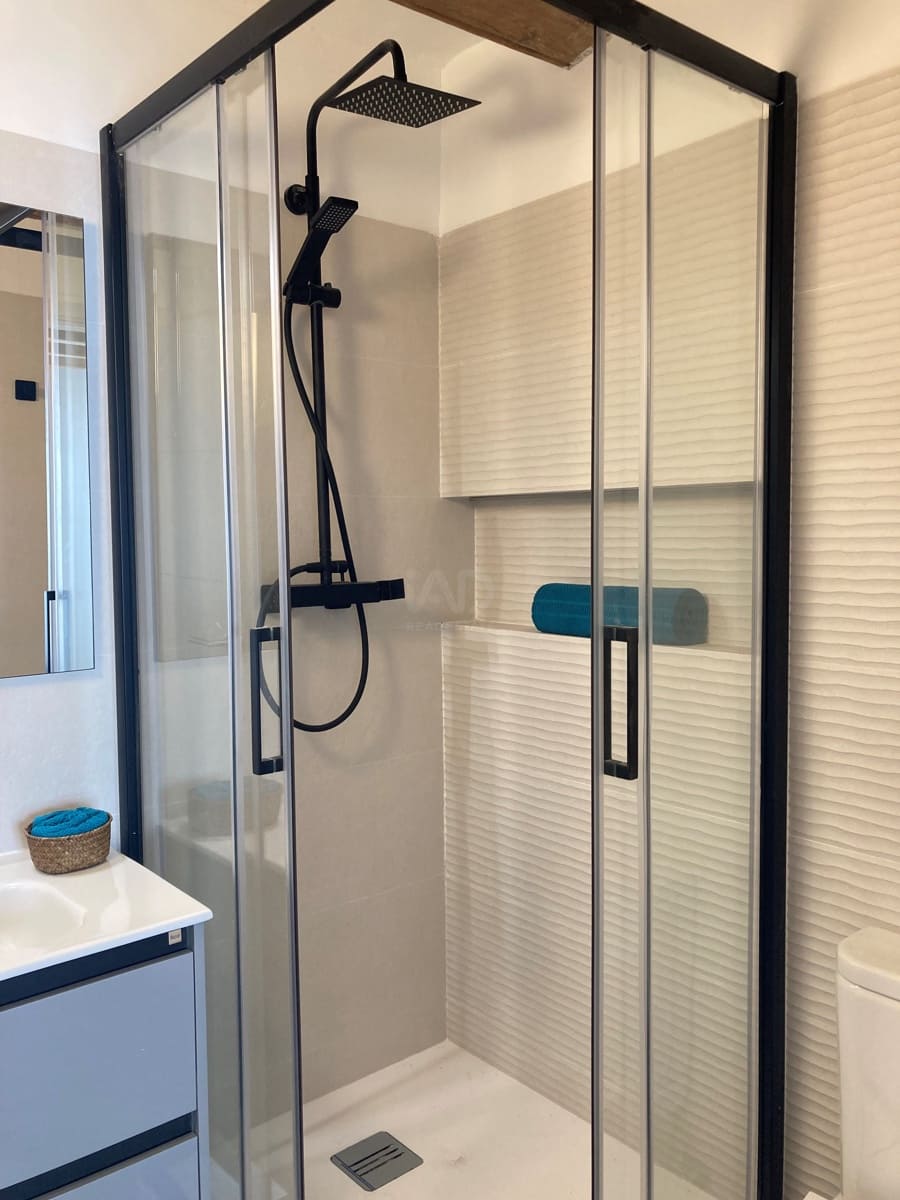 2 sypialnia Apartament na sprzedaż w Miasto Barcelona - 296 500 € (Ref: 9989104)