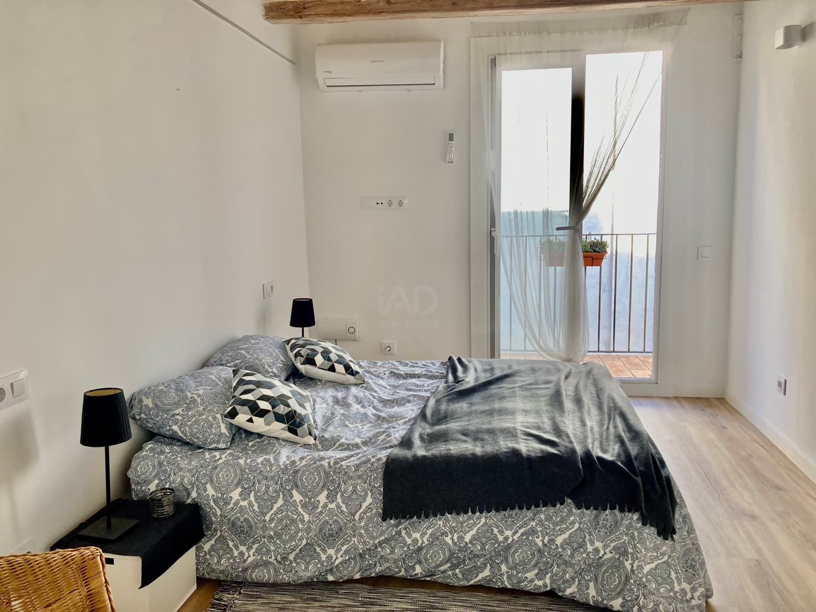 2 sypialnia Apartament na sprzedaż w Miasto Barcelona - 296 500 € (Ref: 9989104)