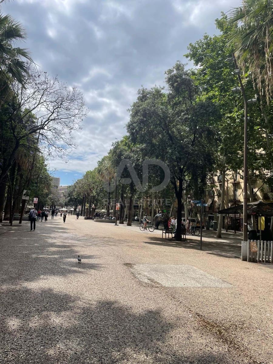 2 sypialnia Apartament na sprzedaż w Miasto Barcelona - 296 500 € (Ref: 9989104)