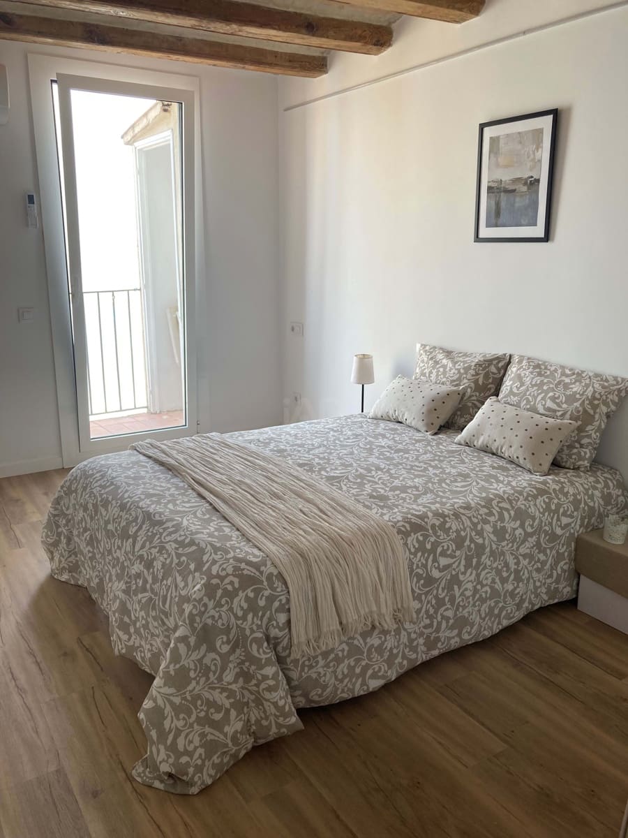 2 sypialnia Apartament na sprzedaż w Miasto Barcelona - 296 500 € (Ref: 9989104)
