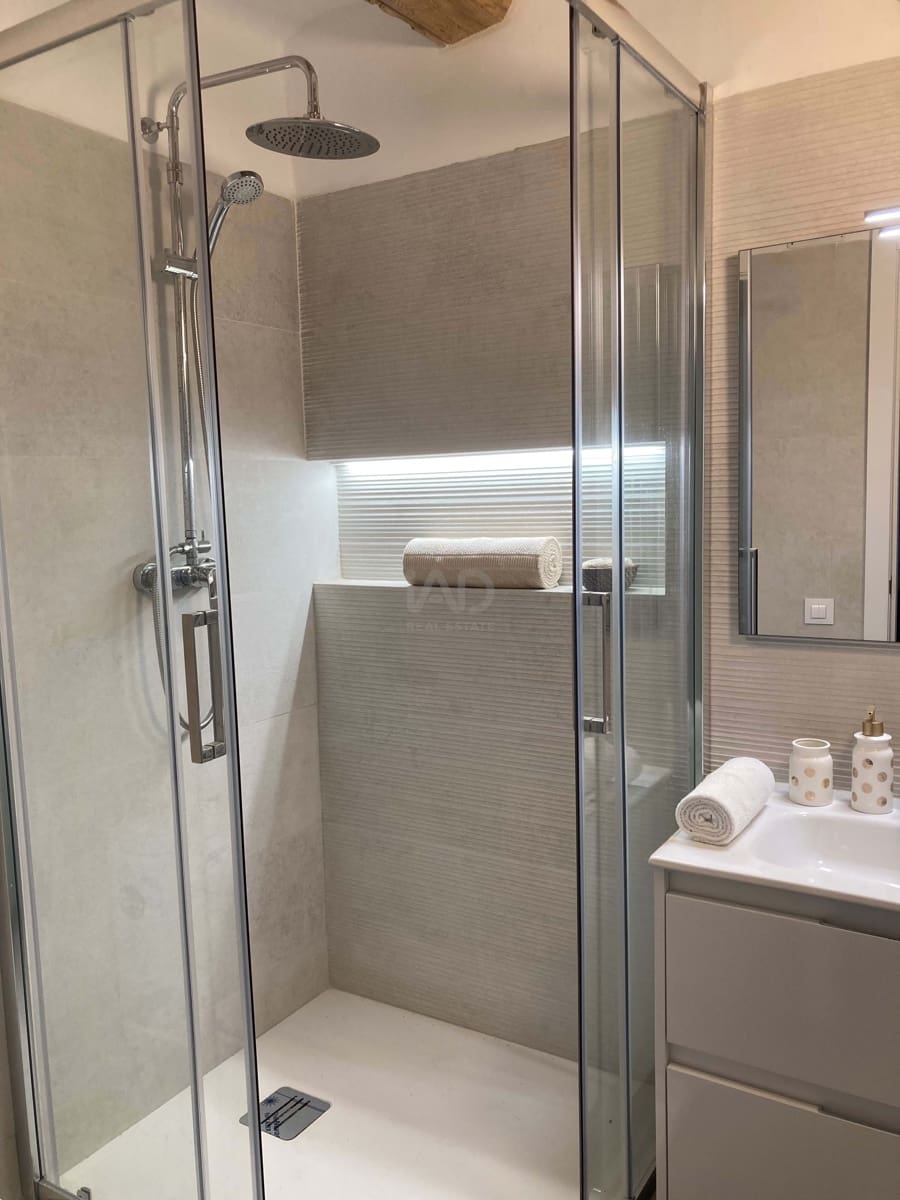 2 sypialnia Apartament na sprzedaż w Miasto Barcelona - 296 500 € (Ref: 9989104)