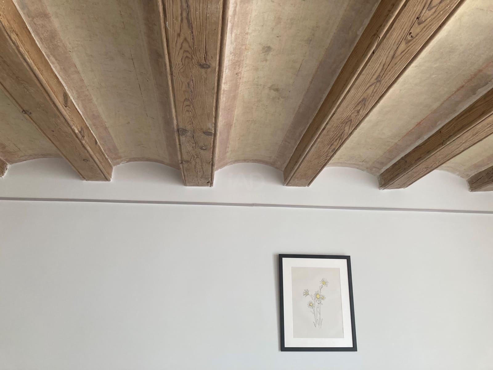 2 sypialnia Apartament na sprzedaż w Miasto Barcelona - 296 500 € (Ref: 9989104)