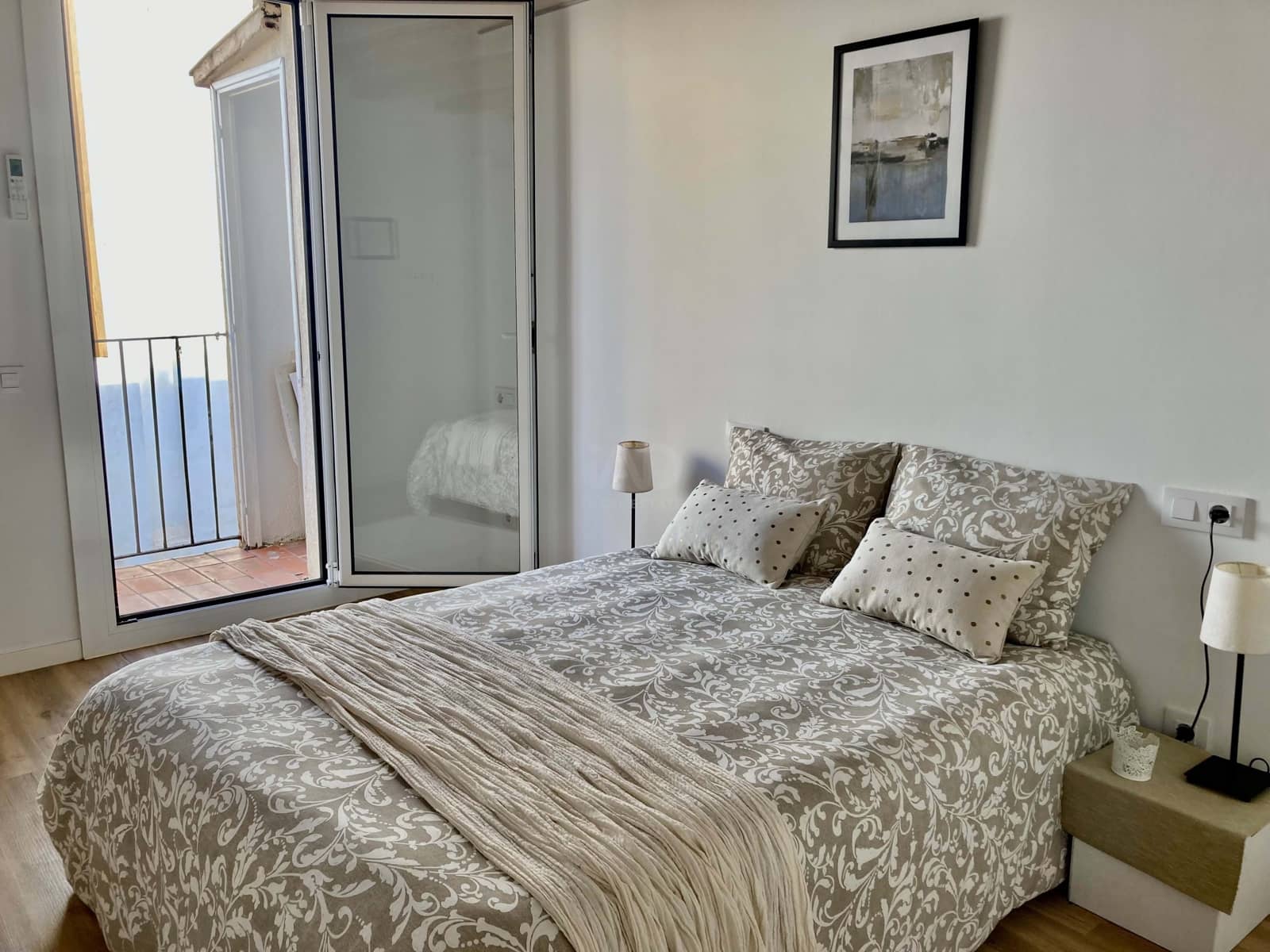 2 sypialnia Apartament na sprzedaż w Miasto Barcelona - 296 500 € (Ref: 9989104)