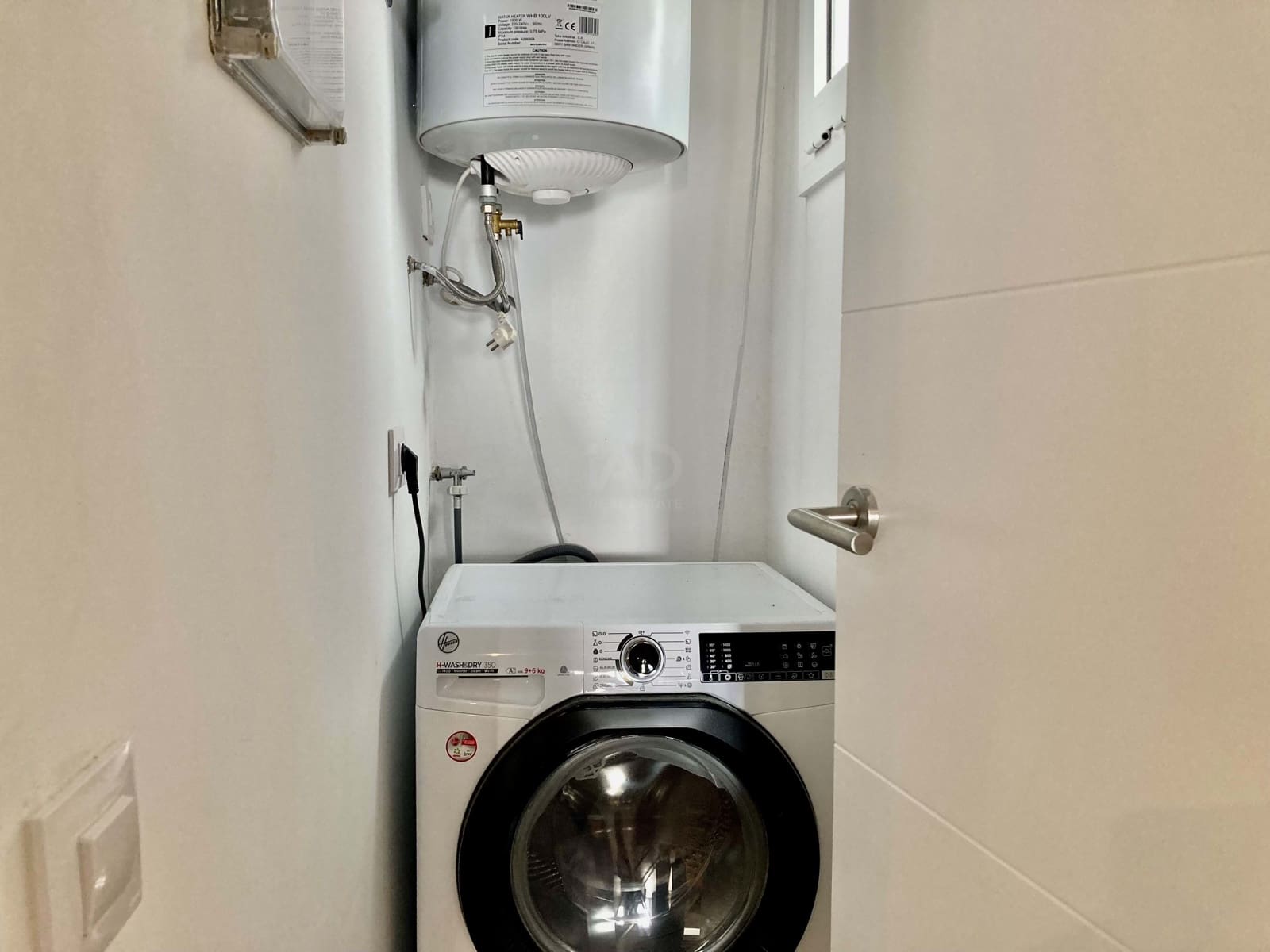 2 sypialnia Apartament na sprzedaż w Miasto Barcelona - 296 500 € (Ref: 9989104)