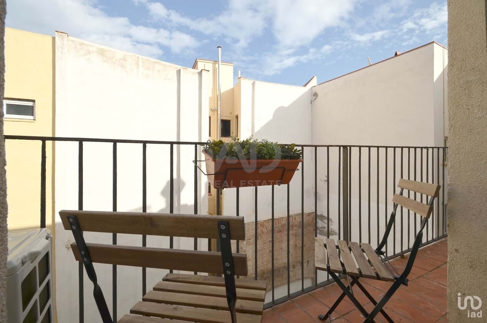 2 sypialnia Apartament na sprzedaż w Miasto Barcelona - 296 500 € (Ref: 9989104)