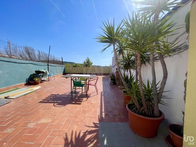 2 sypialnia Apartament na sprzedaż w El Raval, Miasto Barcelona - 296 500 € (Ref: 9989104)