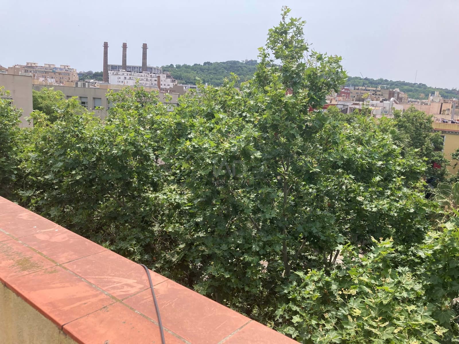 2 sypialnia Apartament na sprzedaż w Miasto Barcelona - 296 500 € (Ref: 9989104)