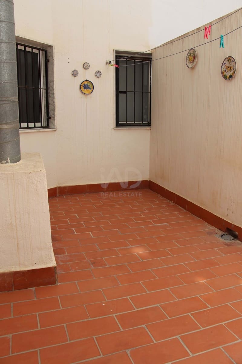 3 soveværelse Lejlighed til salg i Almeria by - € 178.000 (Ref: 9989105)