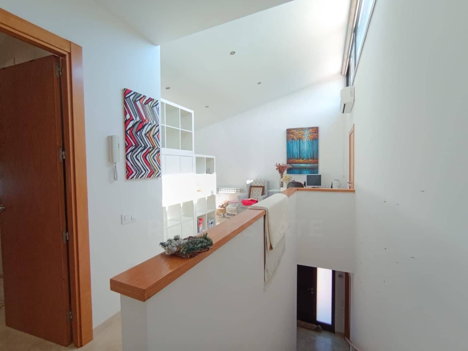 5 slaapkamer Huis te koop in Barcelona stad met zwembad garage - € 595.000 (Ref: 9989107)
