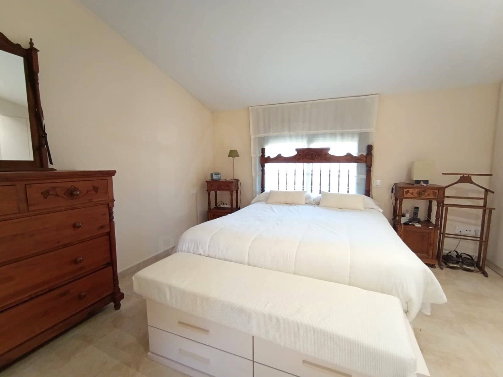 5 slaapkamer Huis te koop in Barcelona stad met zwembad garage - € 595.000 (Ref: 9989107)