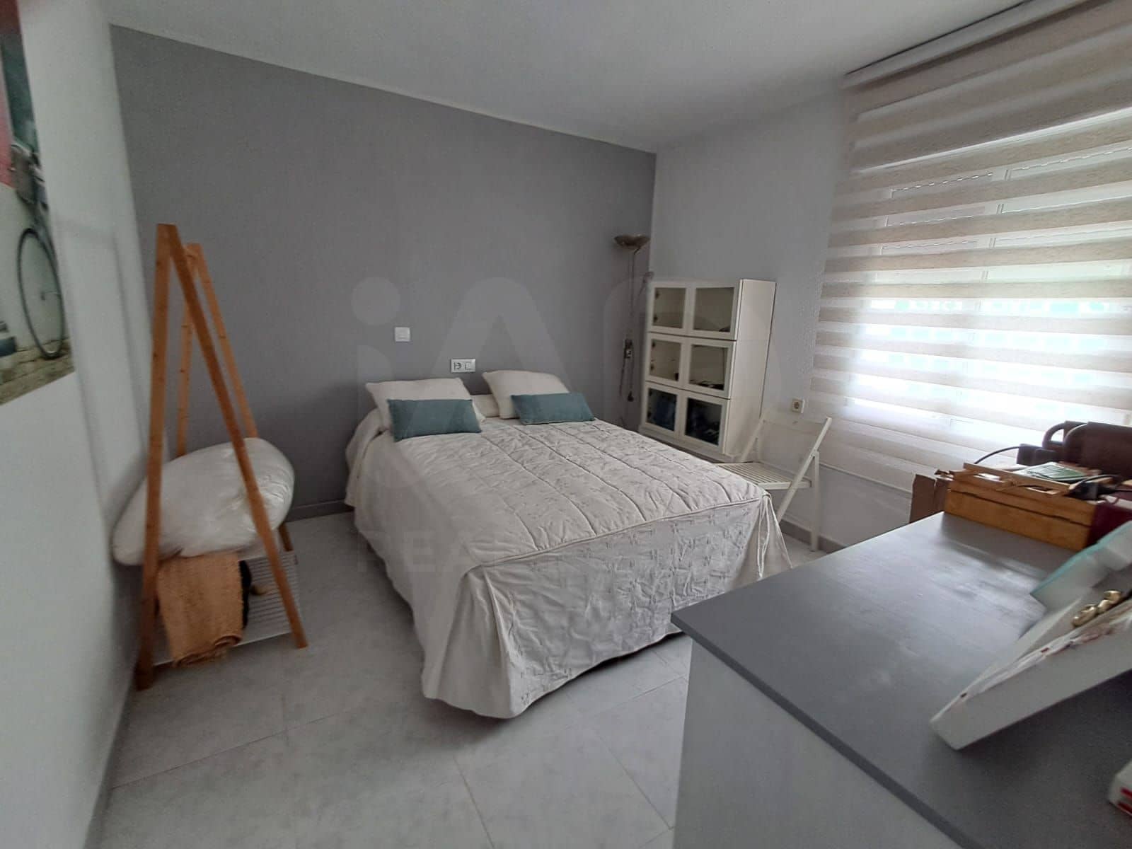 4 sypialnia Dom na sprzedaż w La Escucha z basenem - 238 000 € (Ref: 9989109)