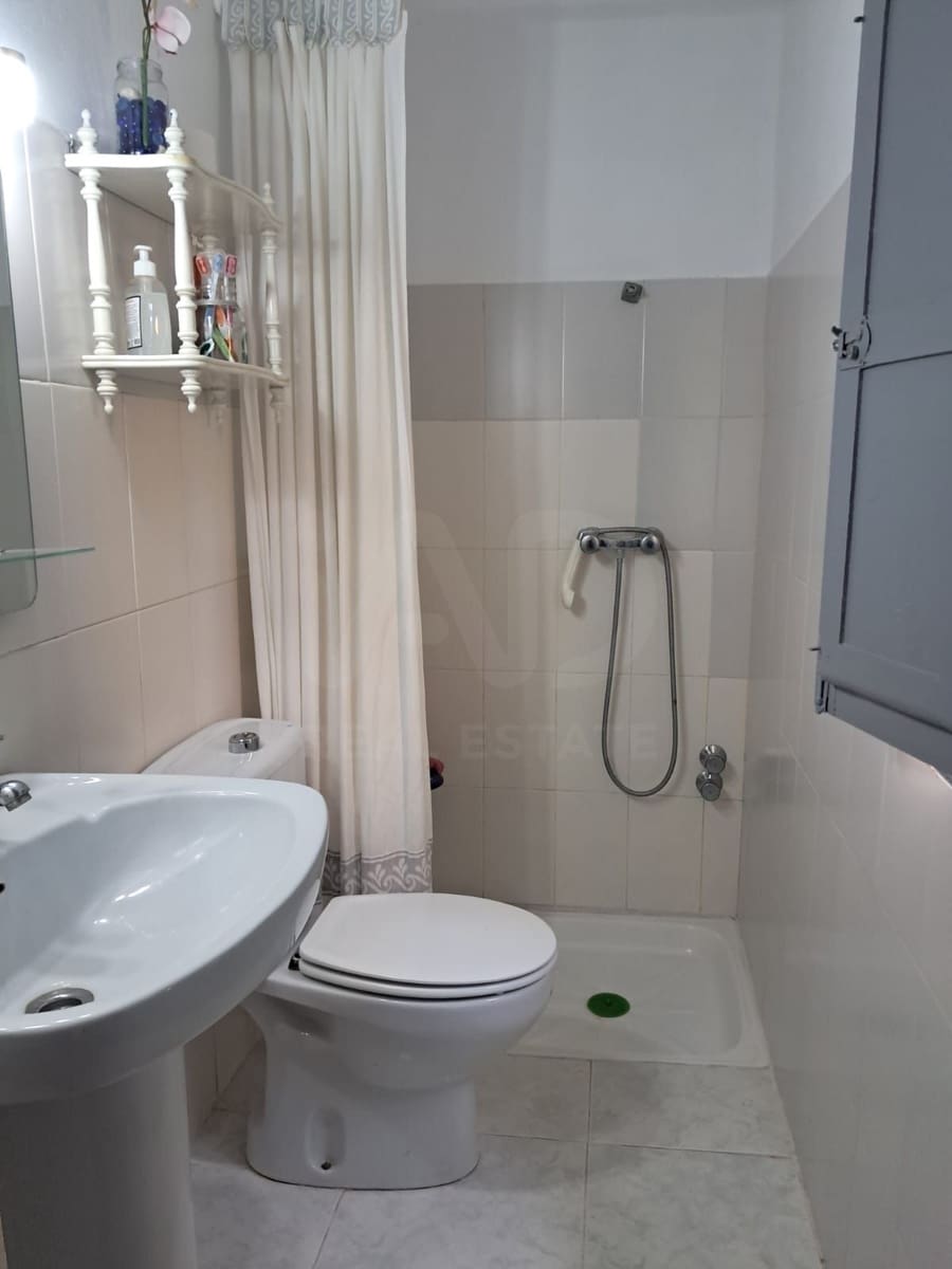4 sypialnia Dom na sprzedaż w La Escucha z basenem - 238 000 € (Ref: 9989109)