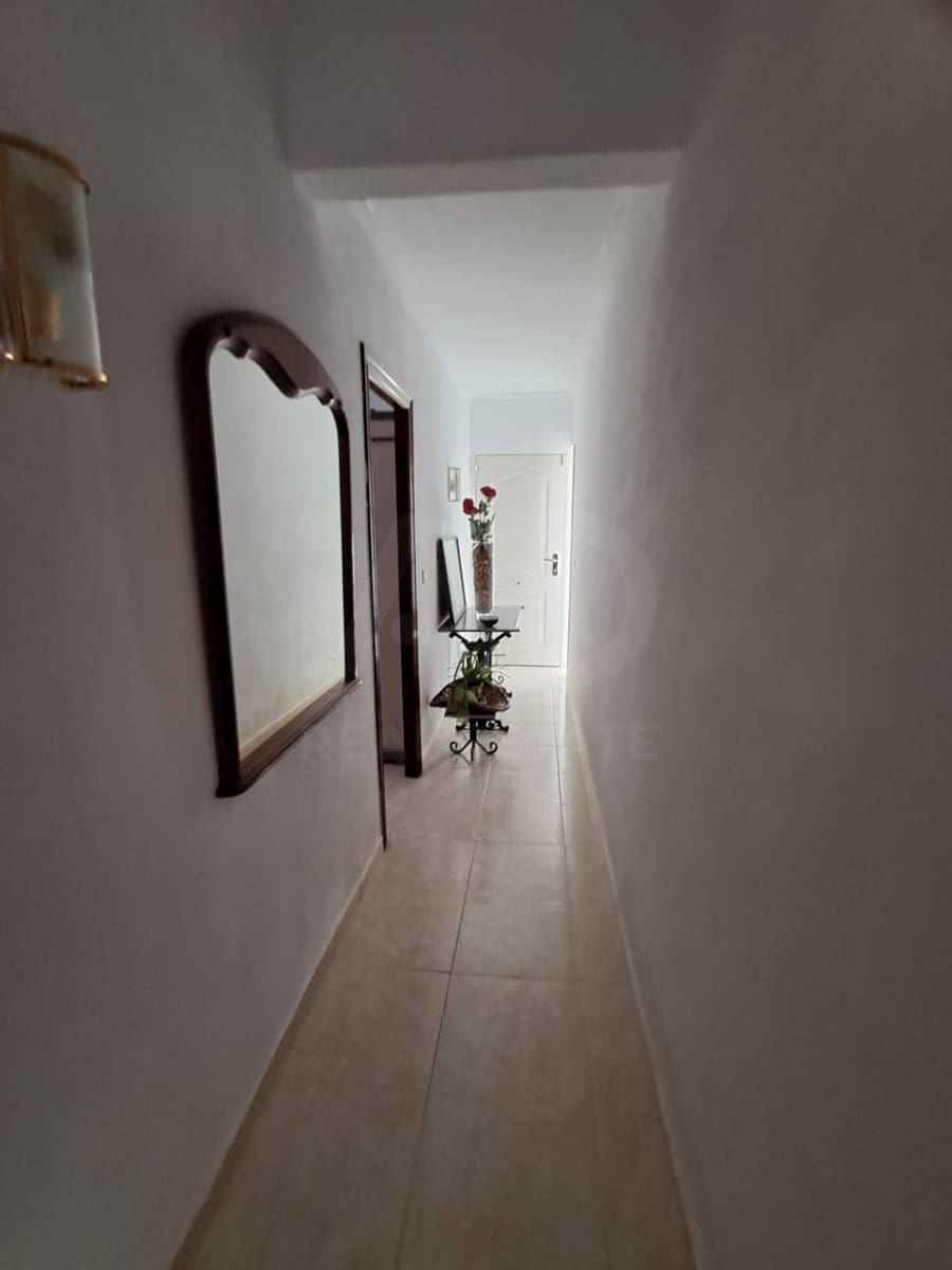 4 sypialnia Dom na sprzedaż w La Escucha z basenem - 238 000 € (Ref: 9989109)