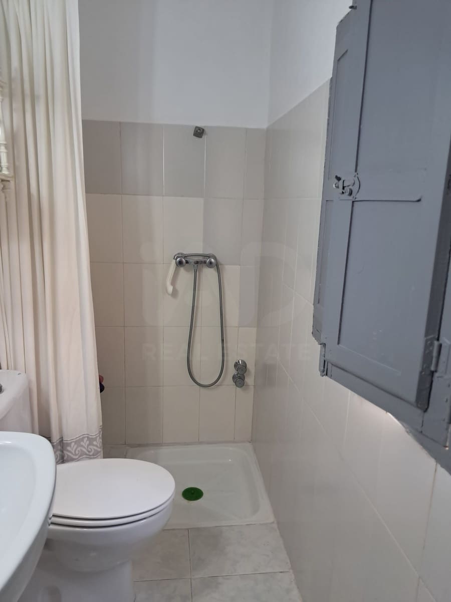 4 sypialnia Dom na sprzedaż w La Escucha z basenem - 238 000 € (Ref: 9989109)