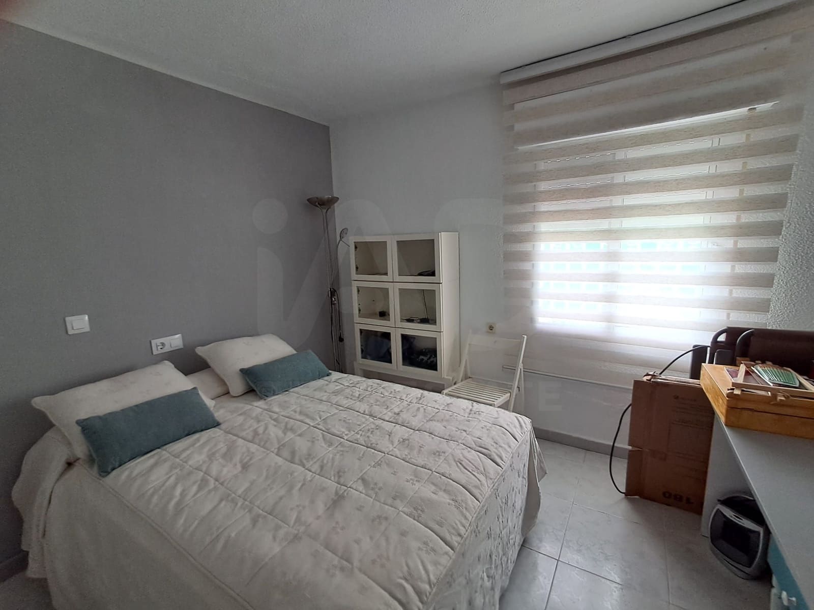 4 sypialnia Dom na sprzedaż w La Escucha z basenem - 238 000 € (Ref: 9989109)