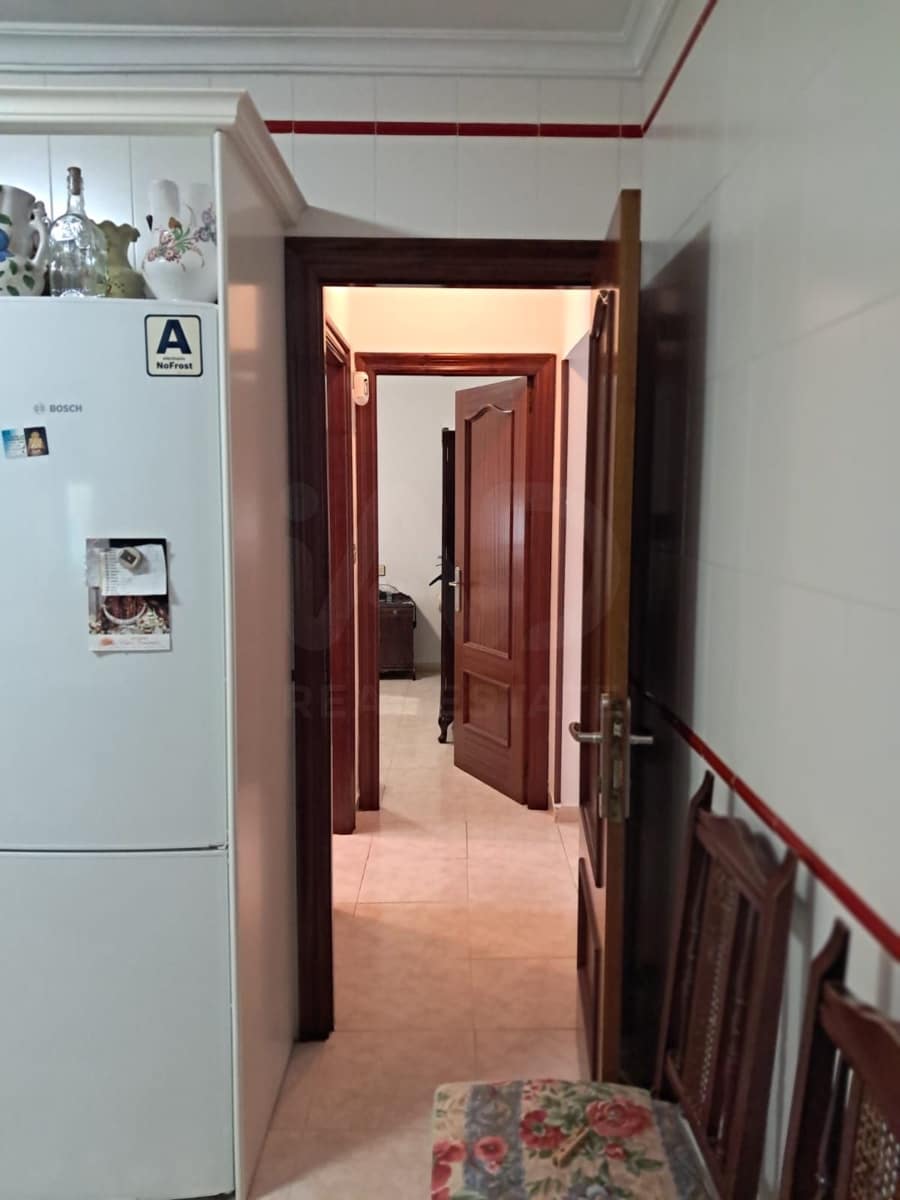 4 sypialnia Dom na sprzedaż w La Escucha z basenem - 238 000 € (Ref: 9989109)