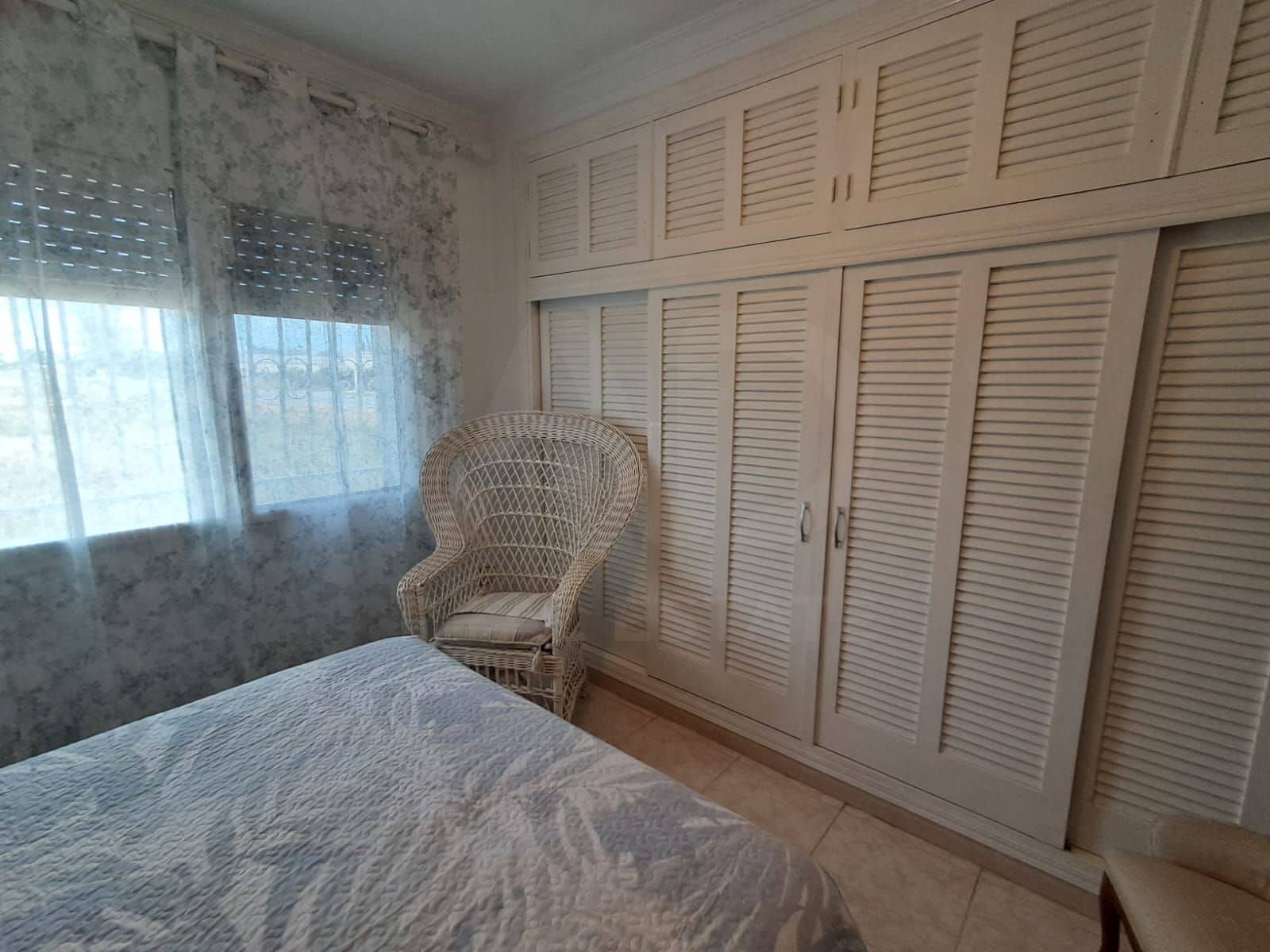 4 sypialnia Dom na sprzedaż w La Escucha z basenem - 238 000 € (Ref: 9989109)