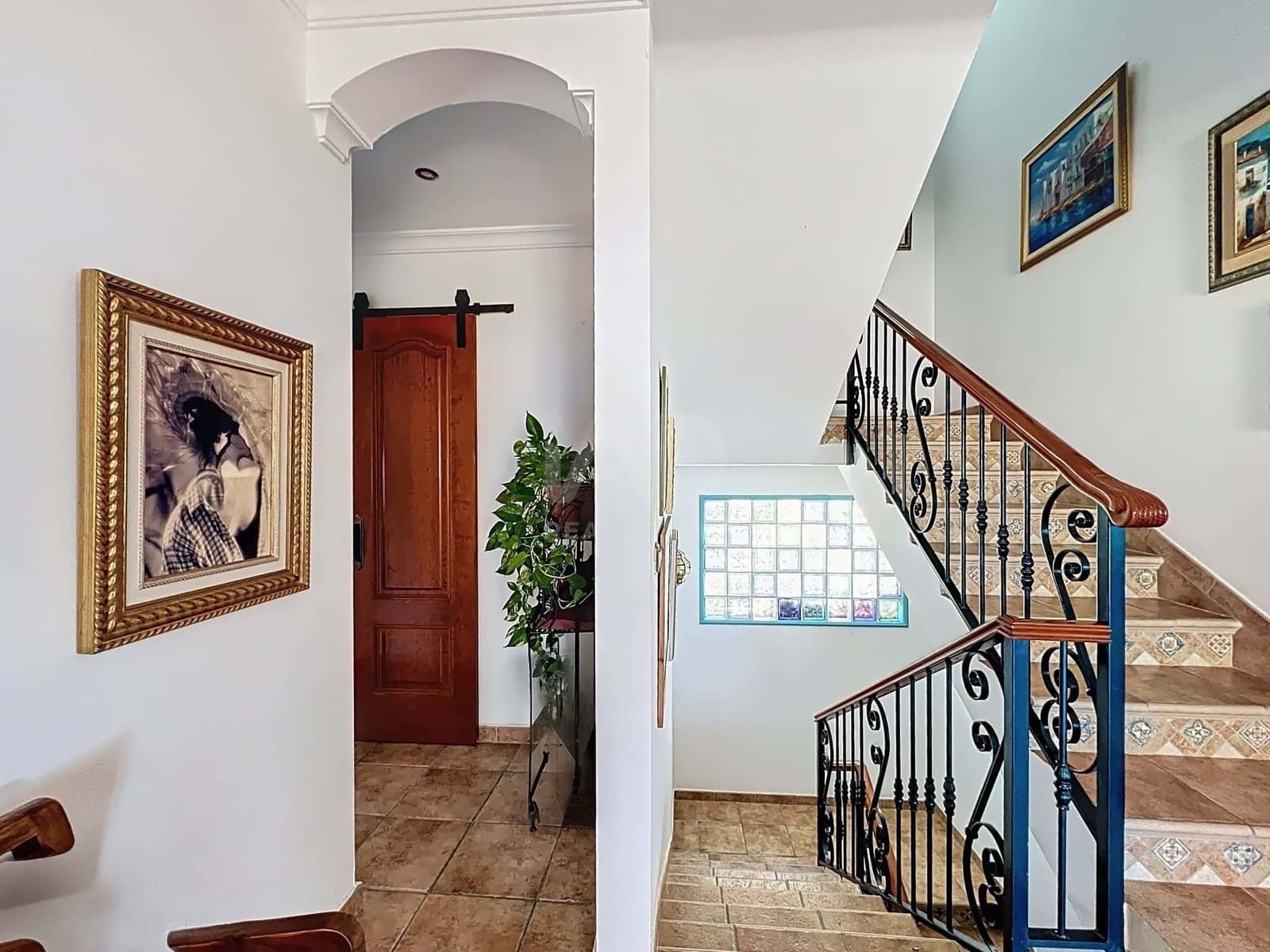 7 sovrum Hus till salu i Rincon de la Victoria med pool garage - 1 160 000 € (Ref: 9989110)