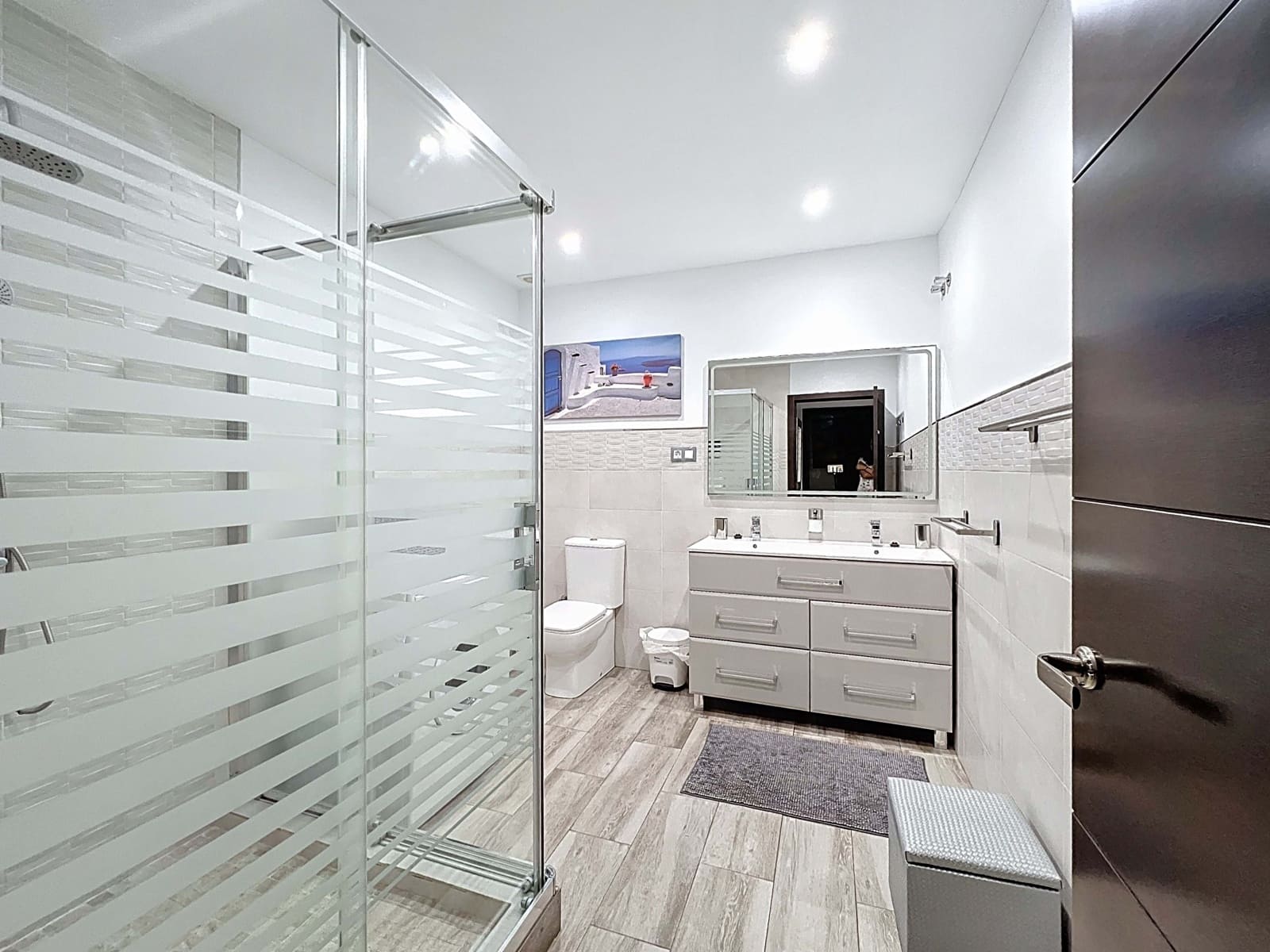 7 sovrum Hus till salu i Rincon de la Victoria med pool garage - 1 160 000 € (Ref: 9989110)