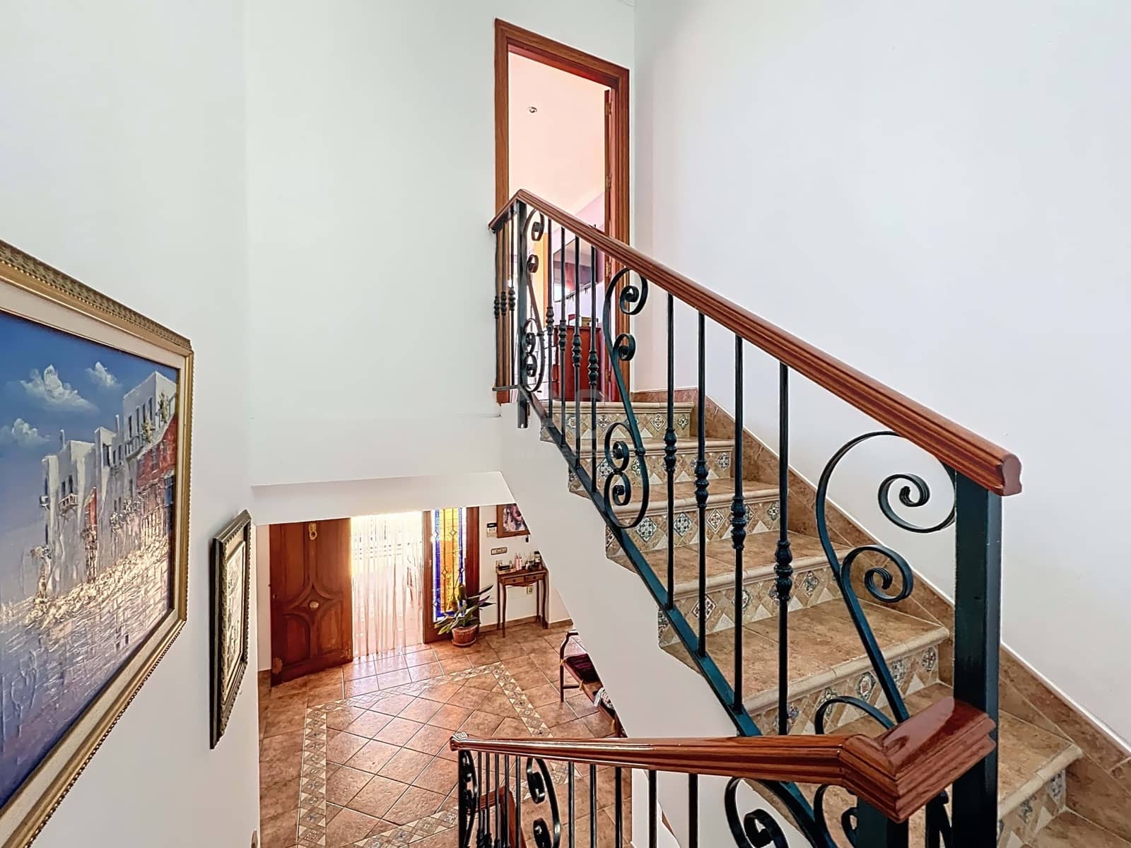 7 sovrum Hus till salu i Rincon de la Victoria med pool garage - 1 160 000 € (Ref: 9989110)
