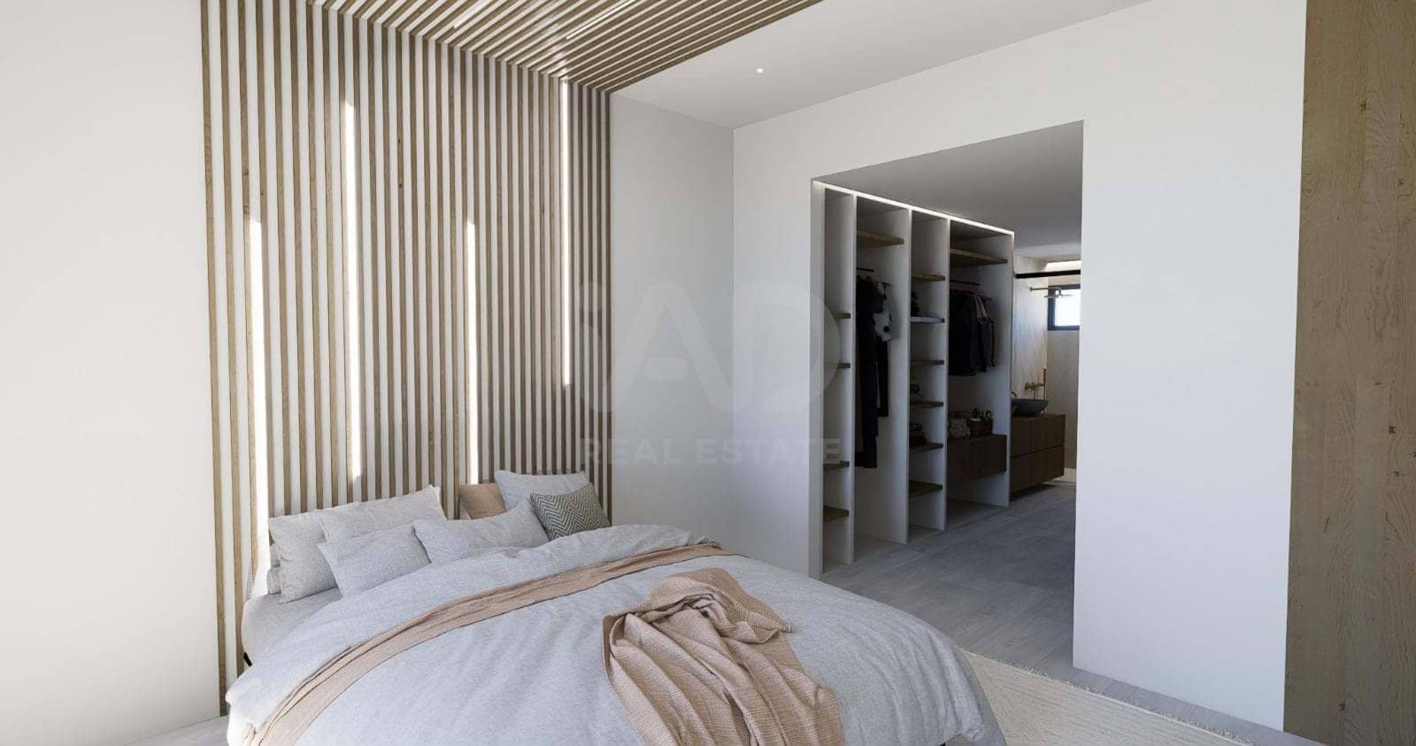 Solar/Parcela en Molina de Segura en venta - 75.000 € (Ref: 9989111)