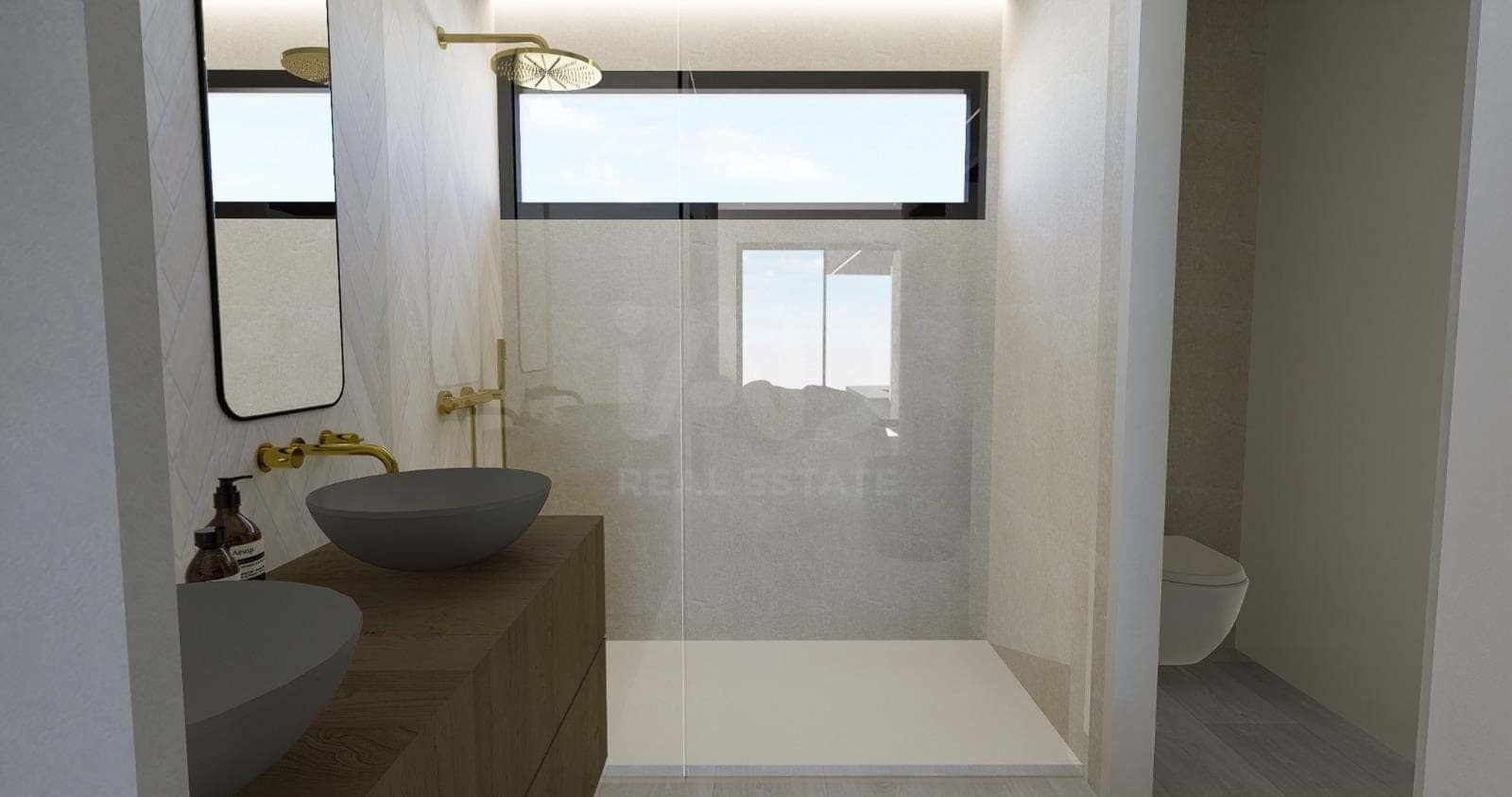 Solar/Parcela en Molina de Segura en venta - 75.000 € (Ref: 9989111)