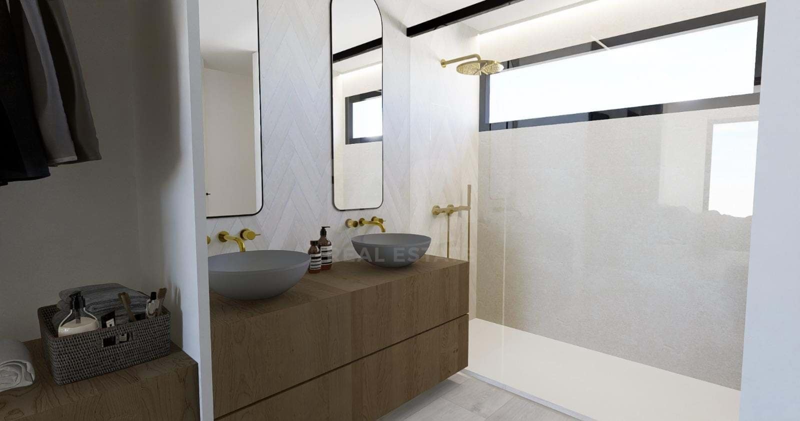 Solar/Parcela en Molina de Segura en venta - 75.000 € (Ref: 9989111)